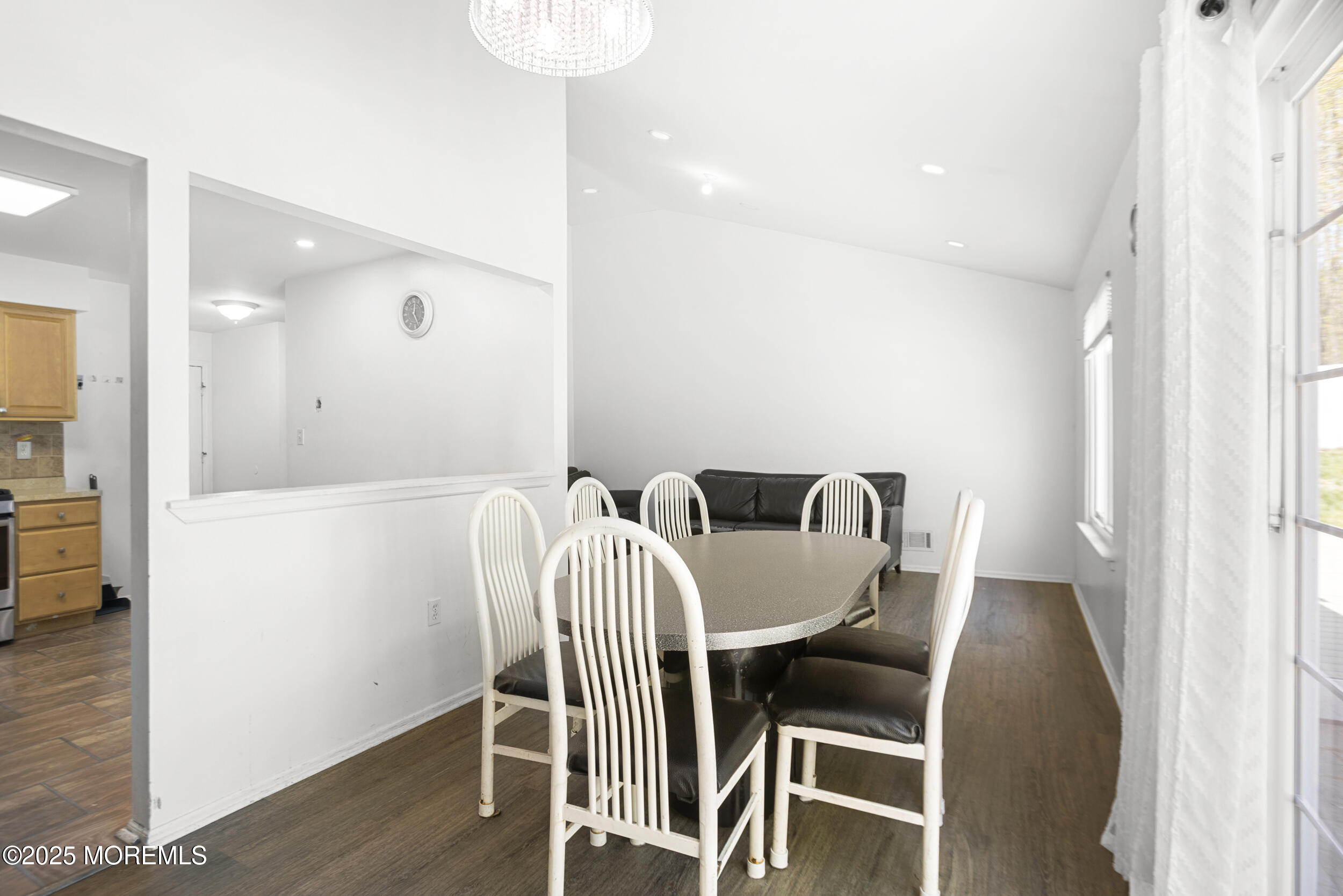 28 Ashford Road, Jackson, New Jersey image 7