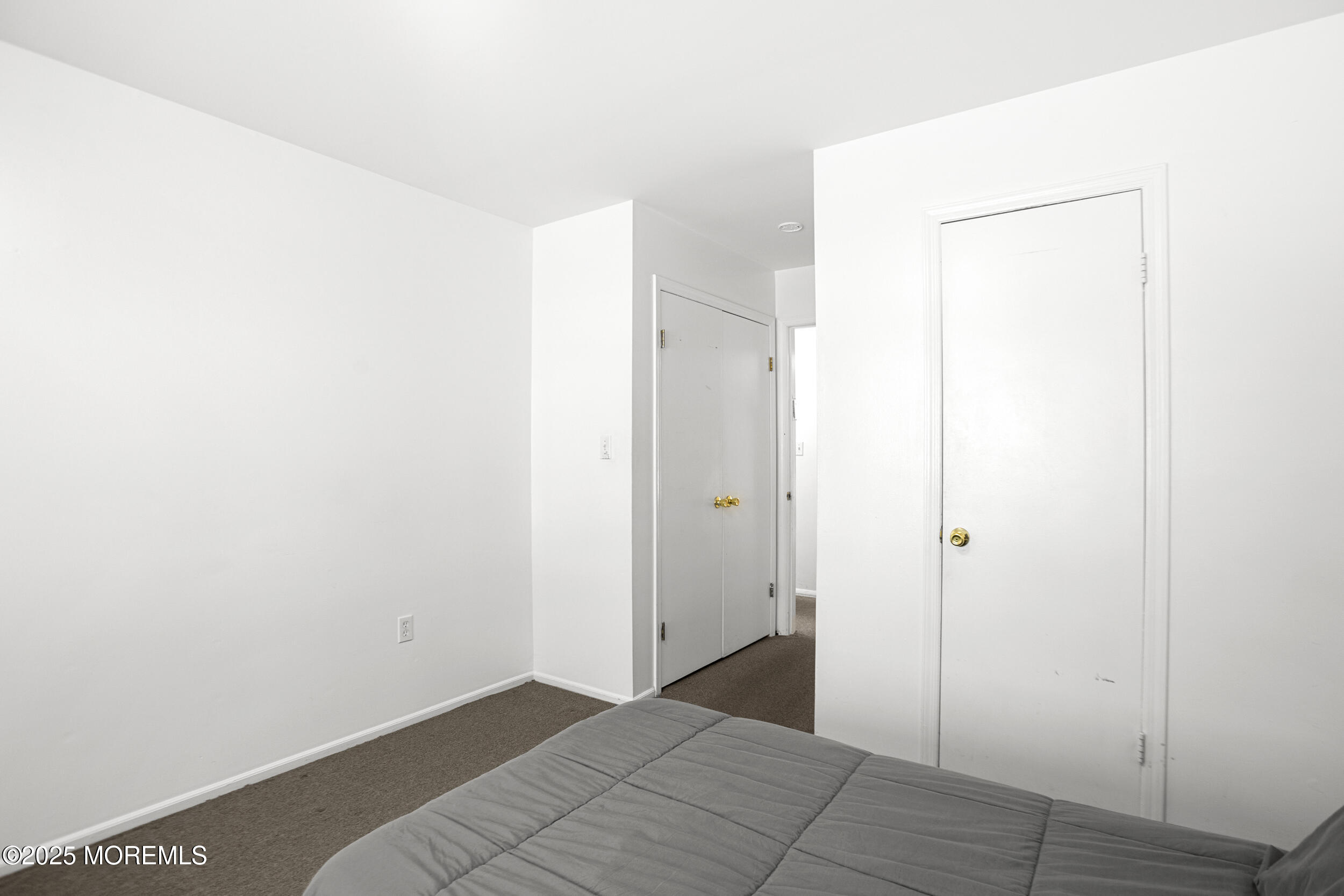 28 Ashford Road, Jackson, New Jersey image 16