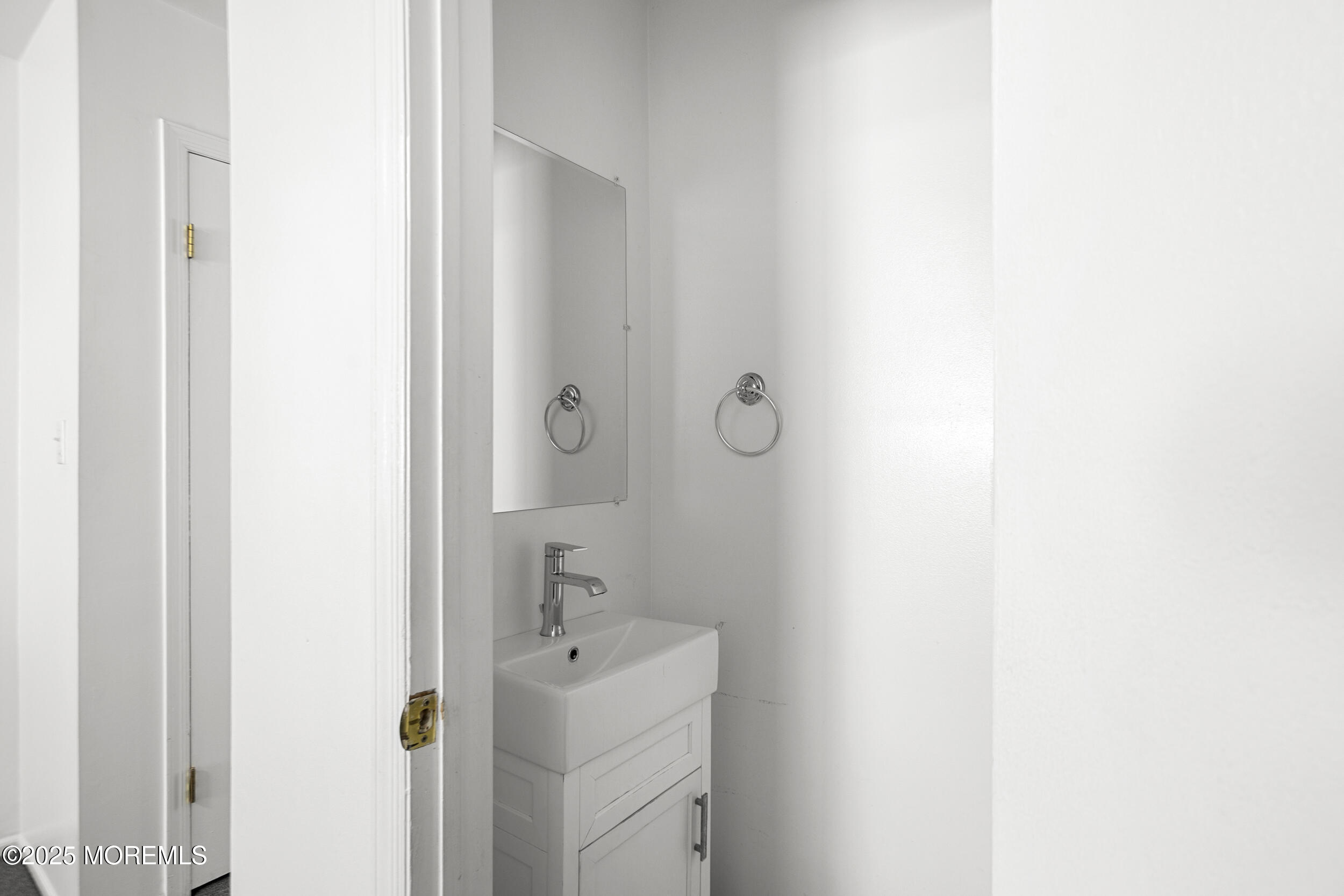 28 Ashford Road, Jackson, New Jersey image 17