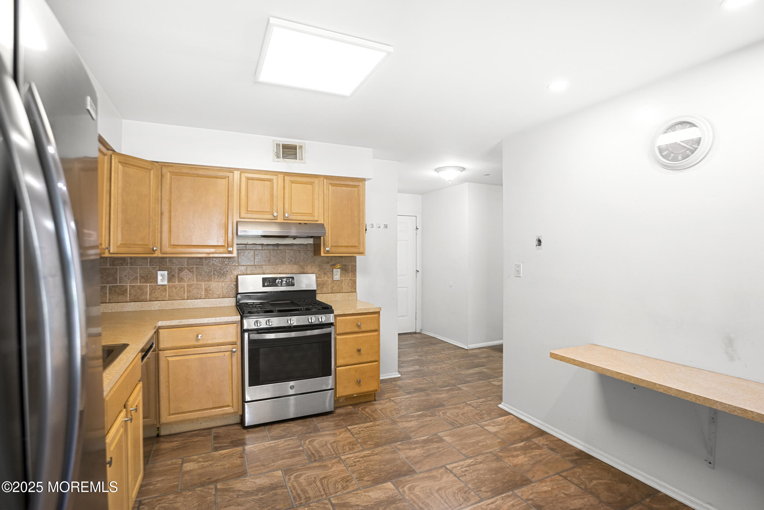 28 Ashford Road, Jackson, New Jersey image 5