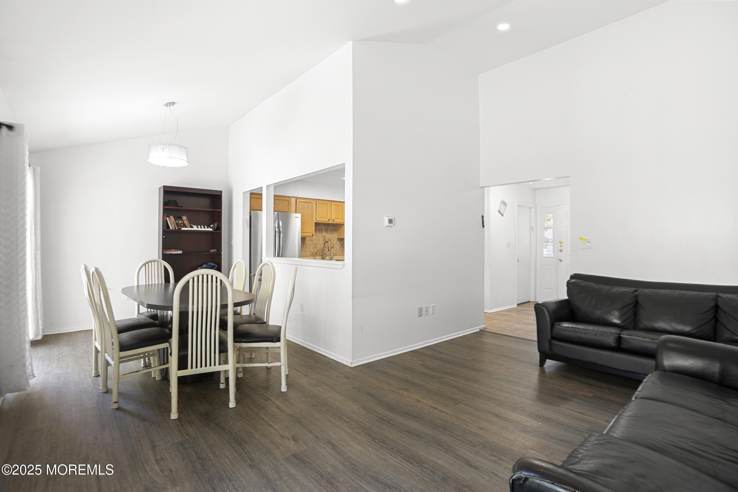 28 Ashford Road, Jackson, New Jersey image 8