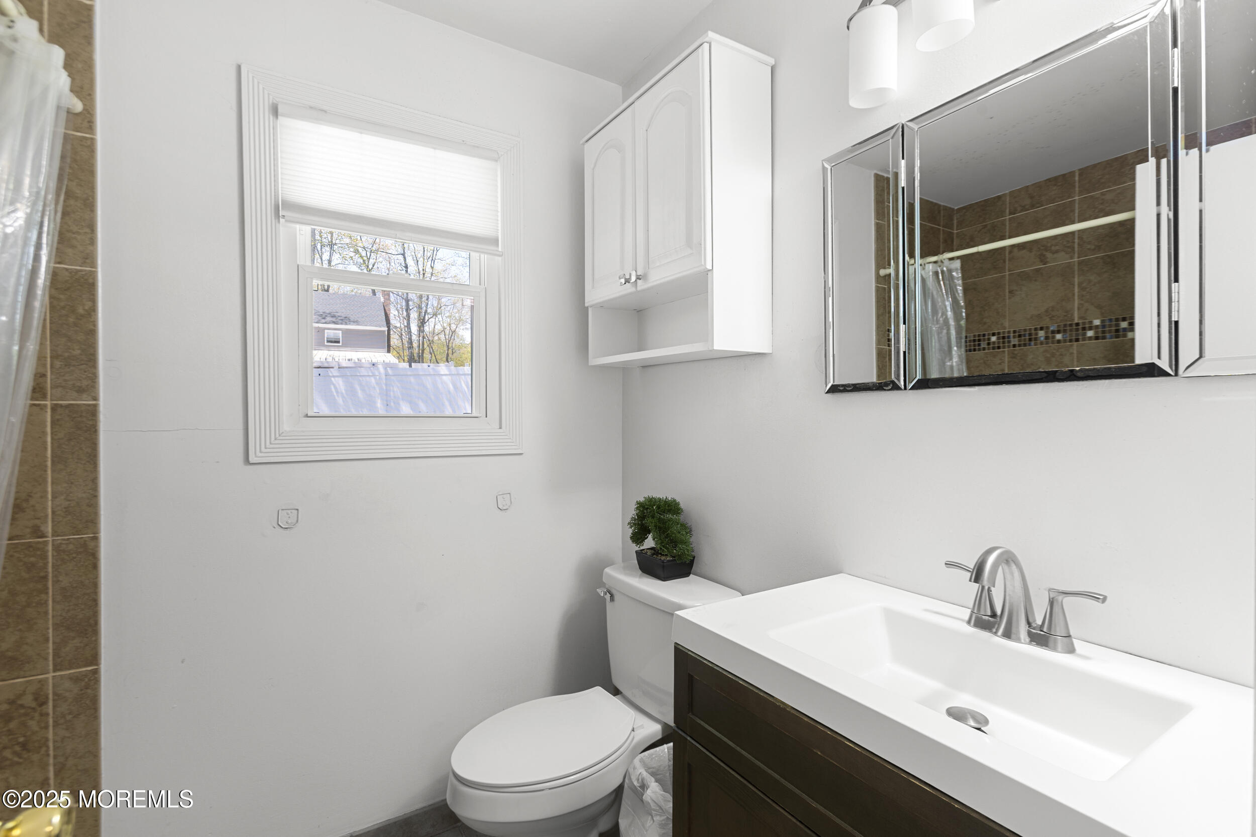 28 Ashford Road, Jackson, New Jersey image 13