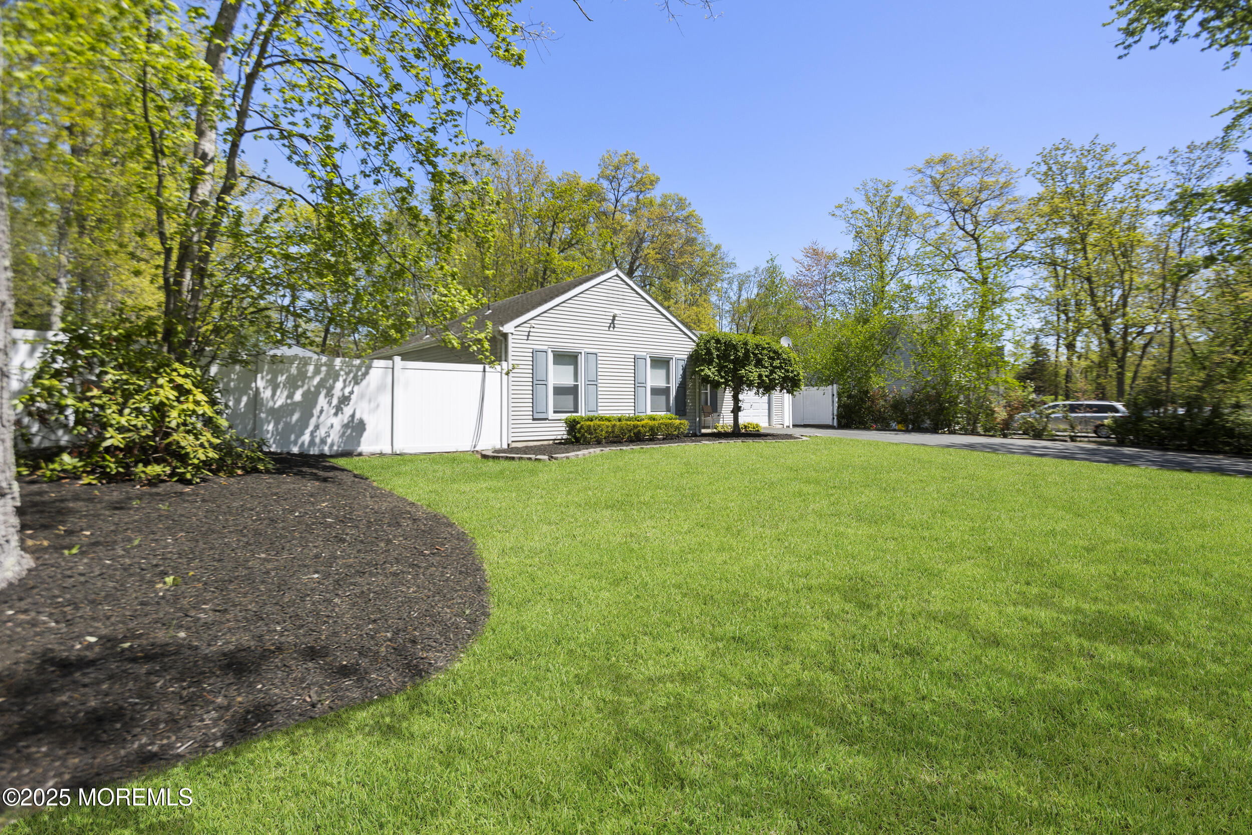 28 Ashford Road, Jackson, New Jersey image 1