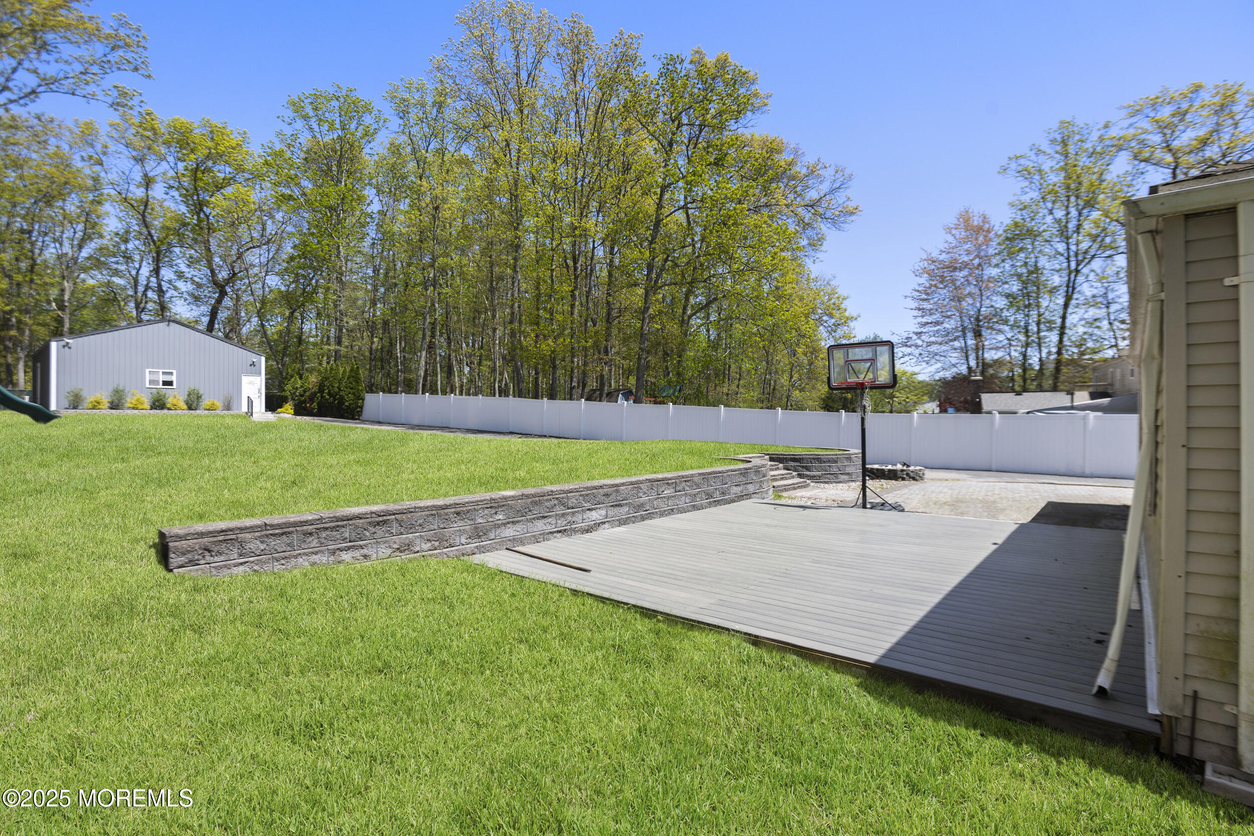 28 Ashford Road, Jackson, New Jersey image 22