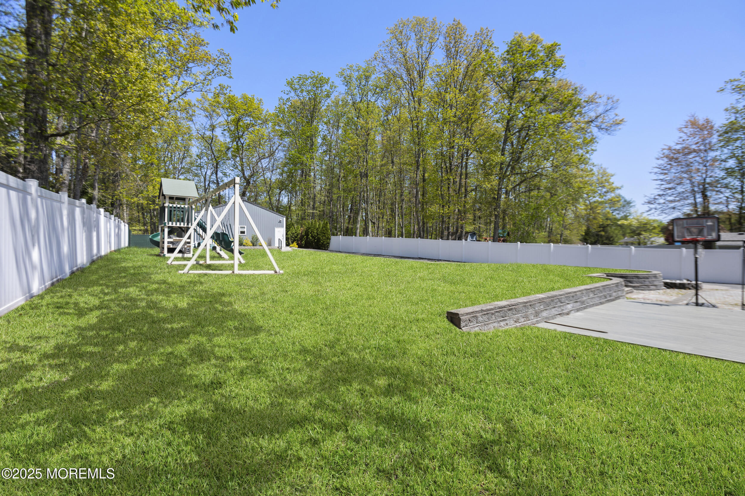28 Ashford Road, Jackson, New Jersey image 21