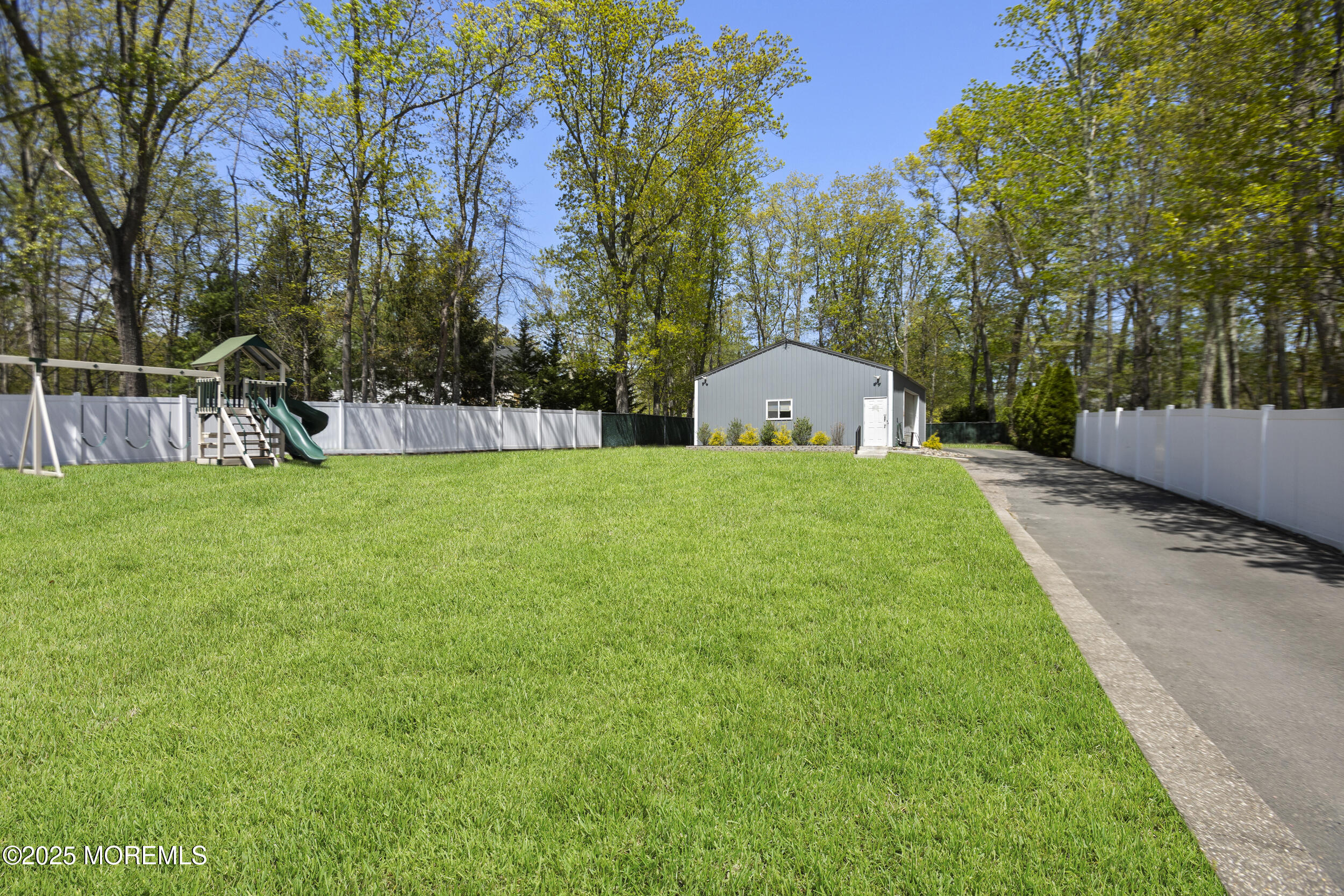 28 Ashford Road, Jackson, New Jersey image 18