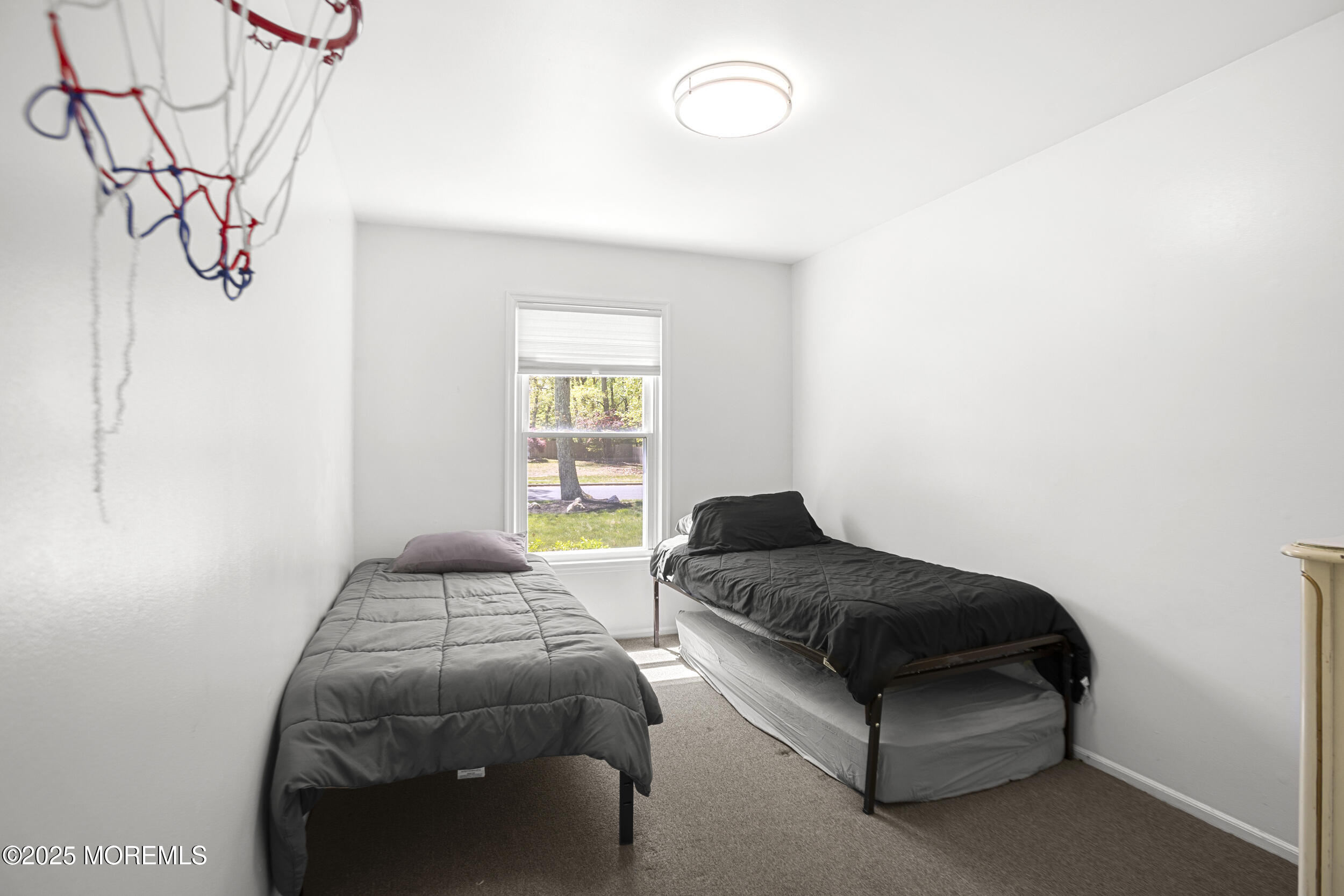 28 Ashford Road, Jackson, New Jersey image 12