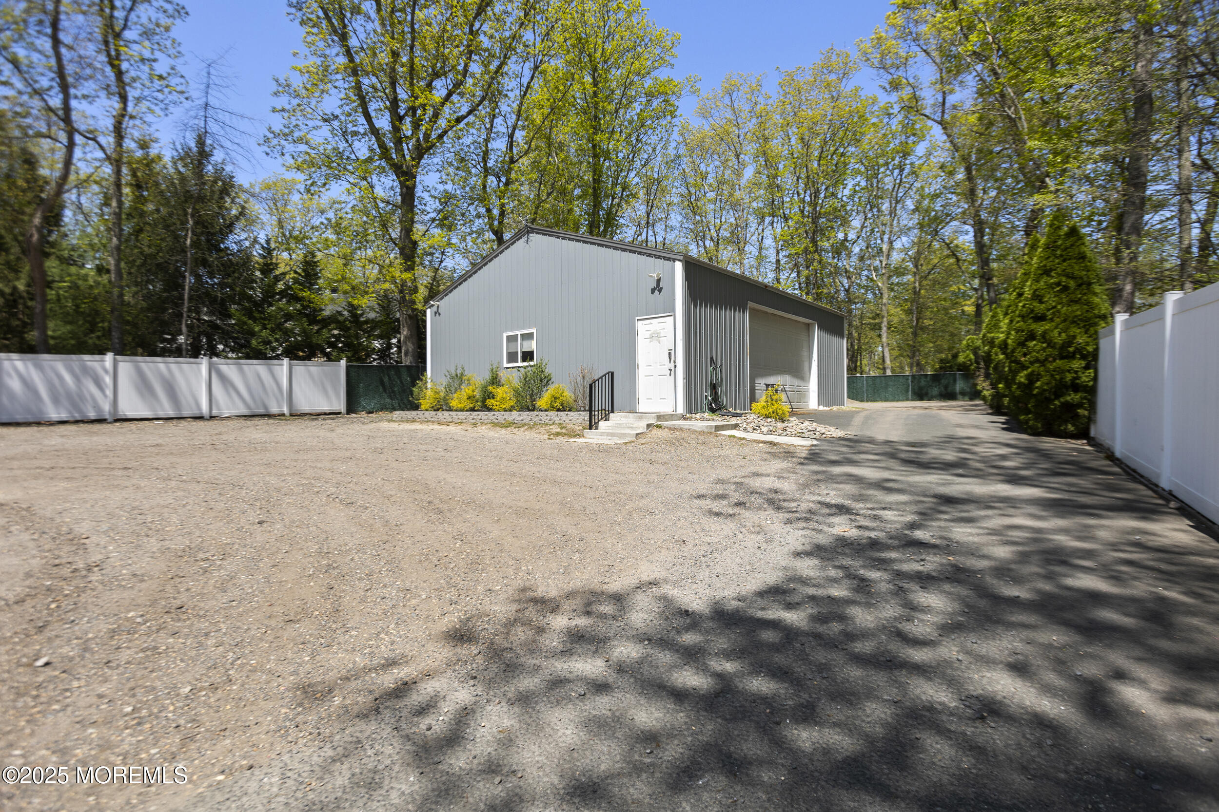 28 Ashford Road, Jackson, New Jersey image 19