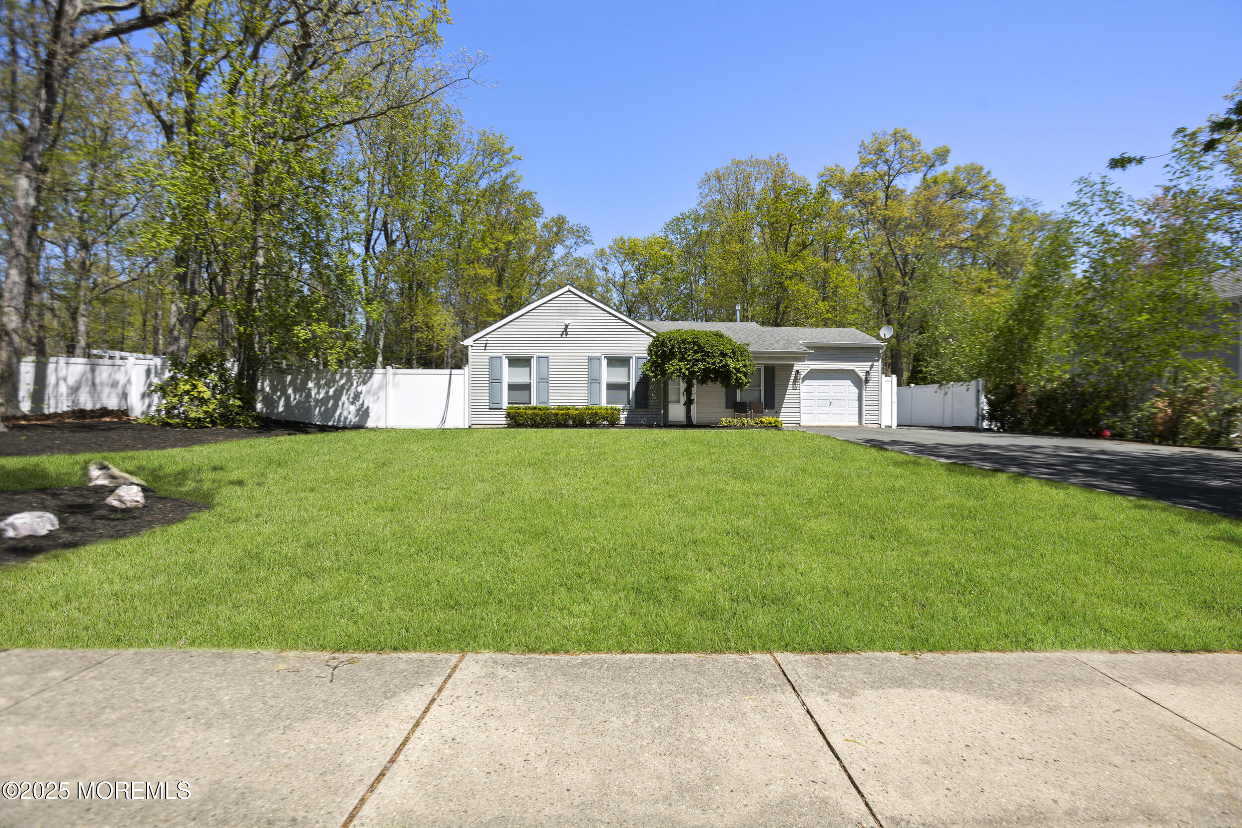 28 Ashford Road, Jackson, New Jersey image 2