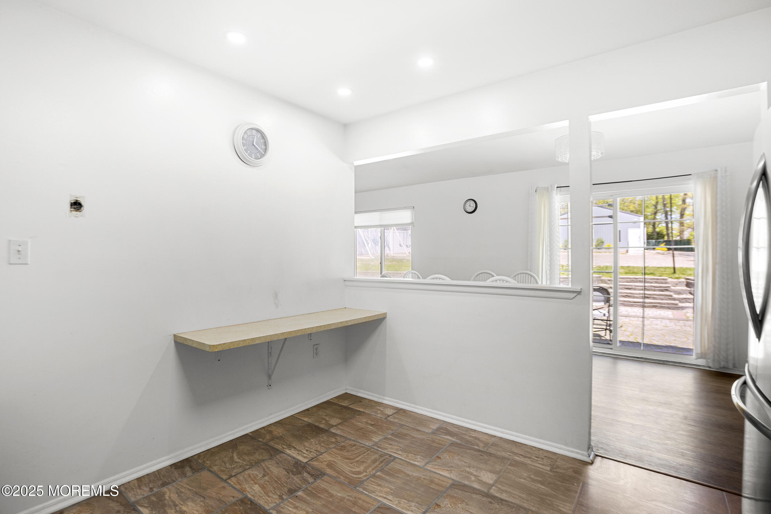 28 Ashford Road, Jackson, New Jersey image 6