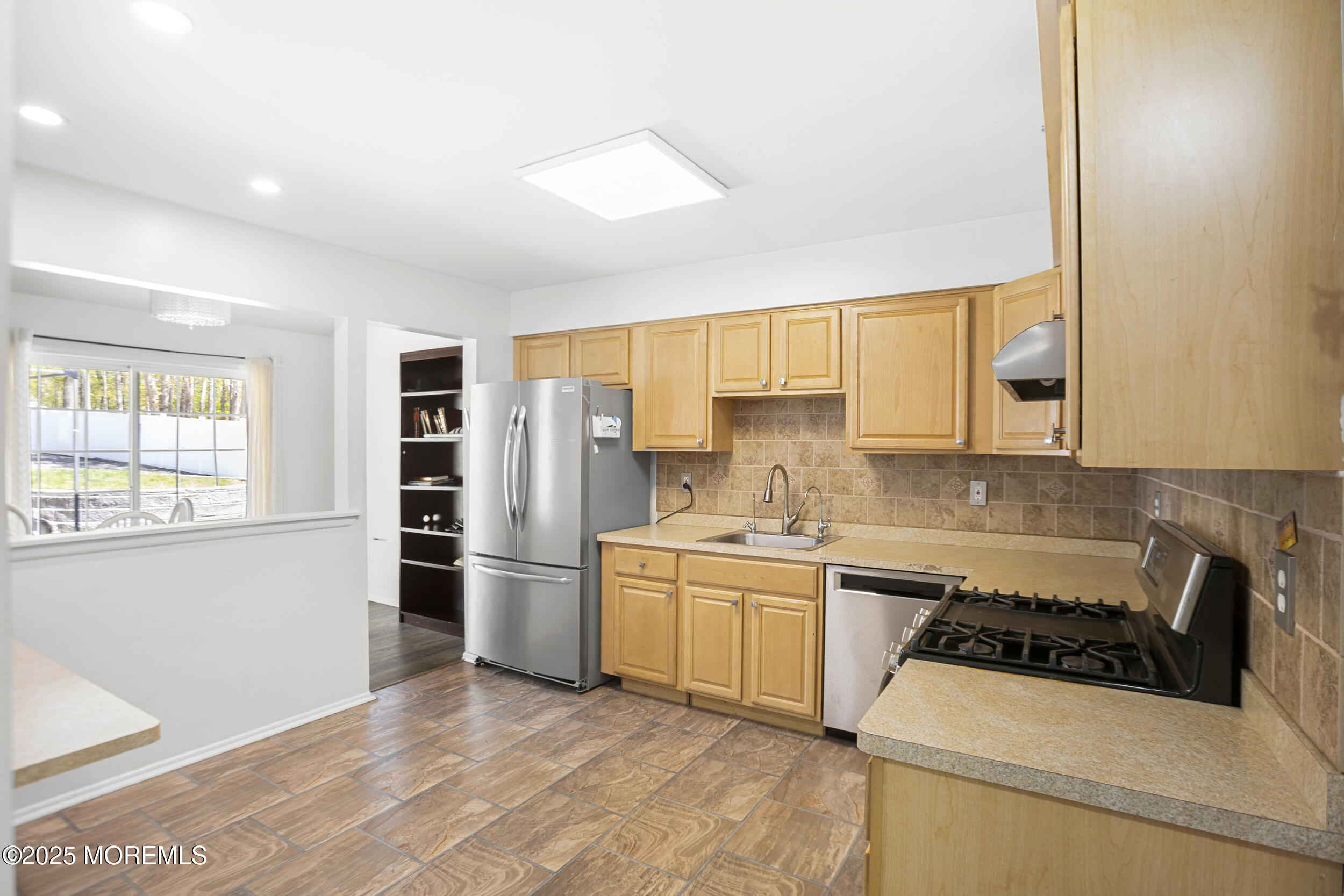 28 Ashford Road, Jackson, New Jersey image 4