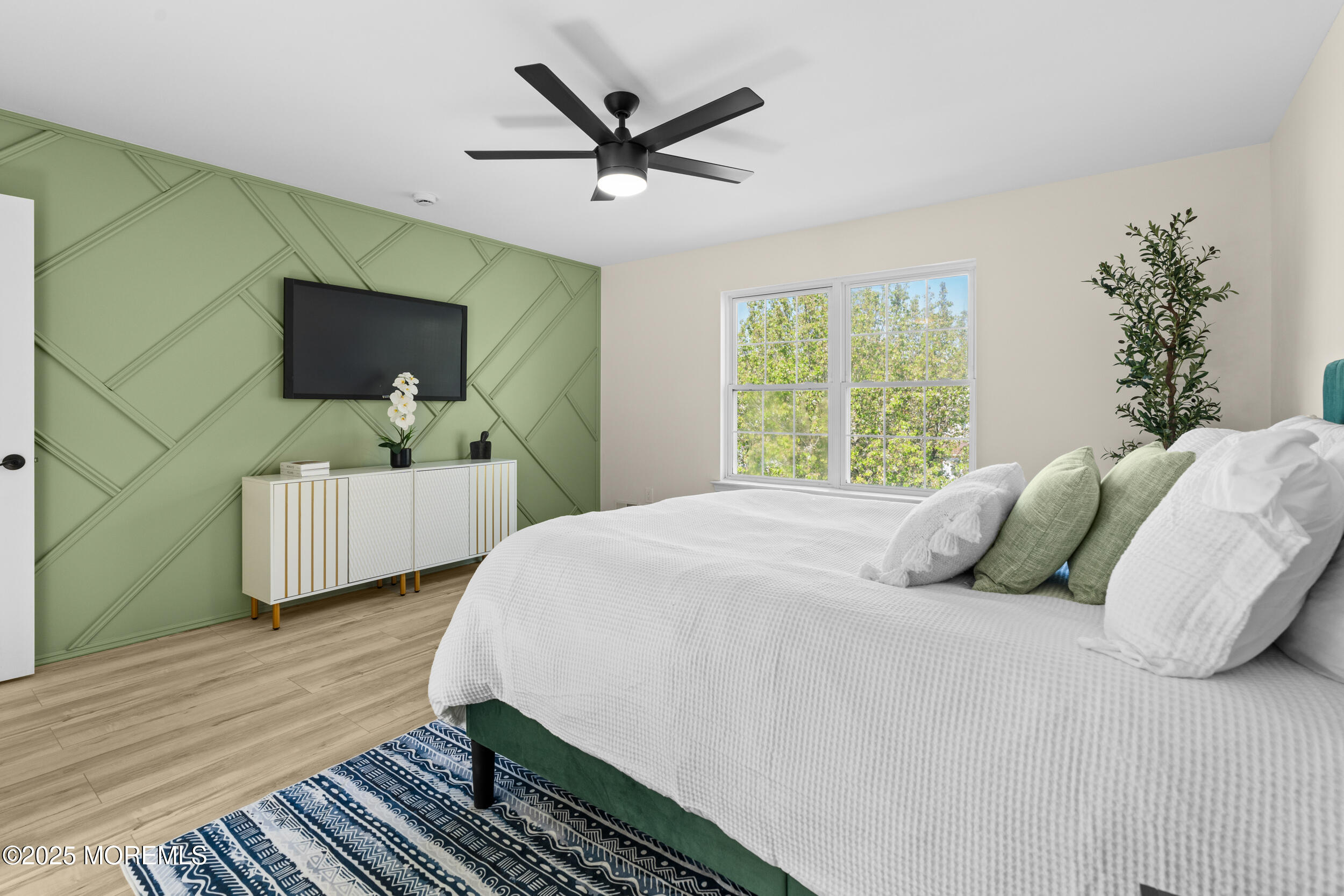 1534 Forecastle Avenue, Manahawkin, New Jersey image 25
