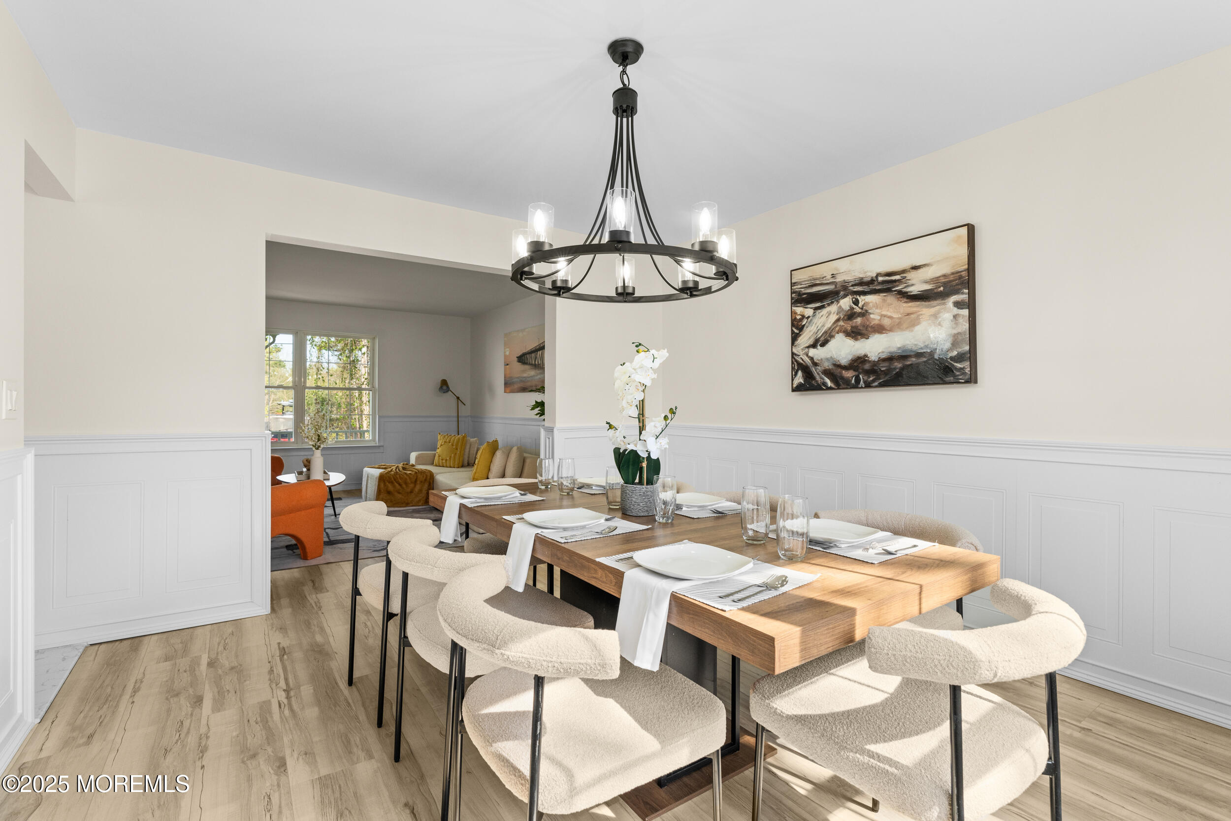 1534 Forecastle Avenue, Manahawkin, New Jersey image 9