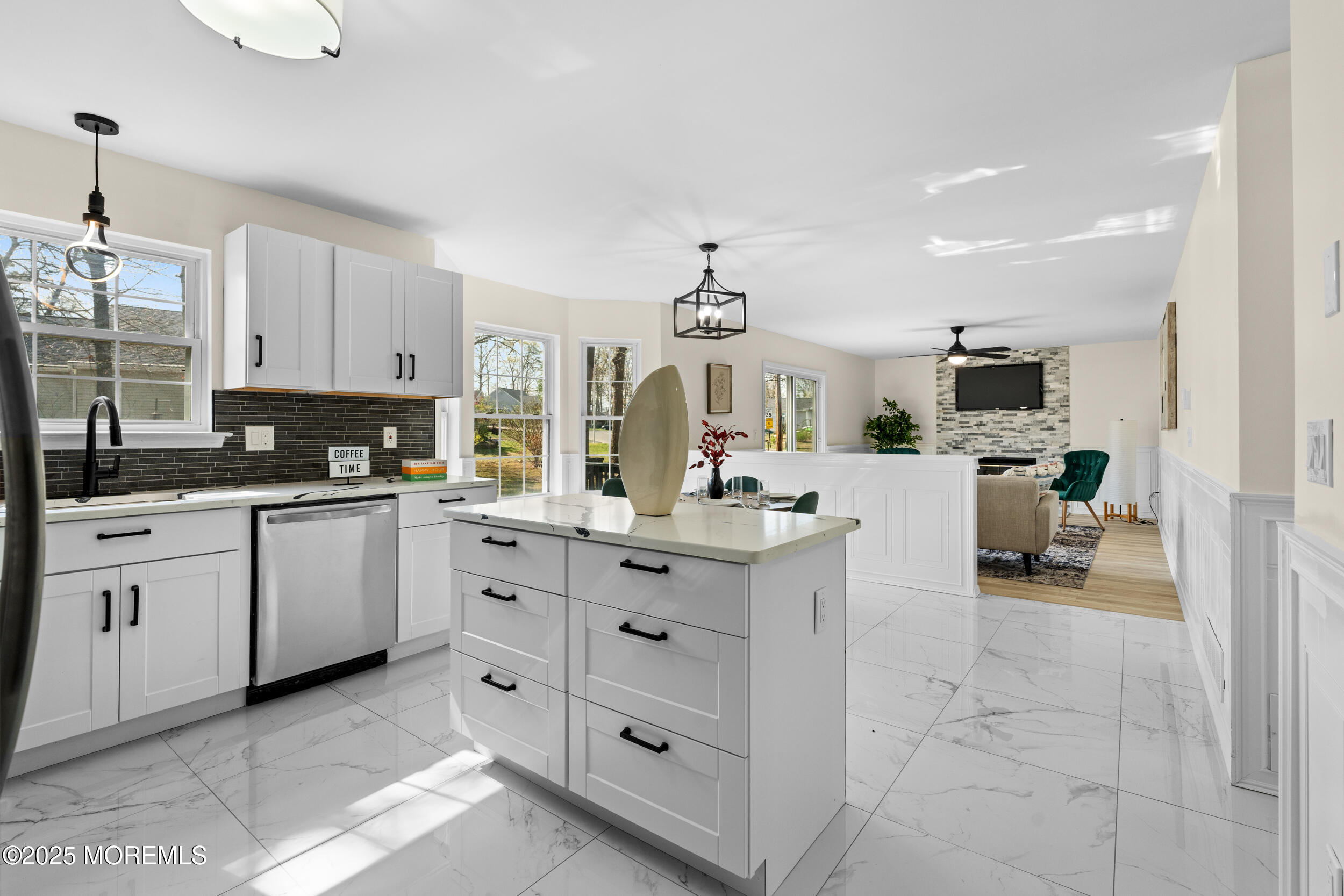 1534 Forecastle Avenue, Manahawkin, New Jersey image 10