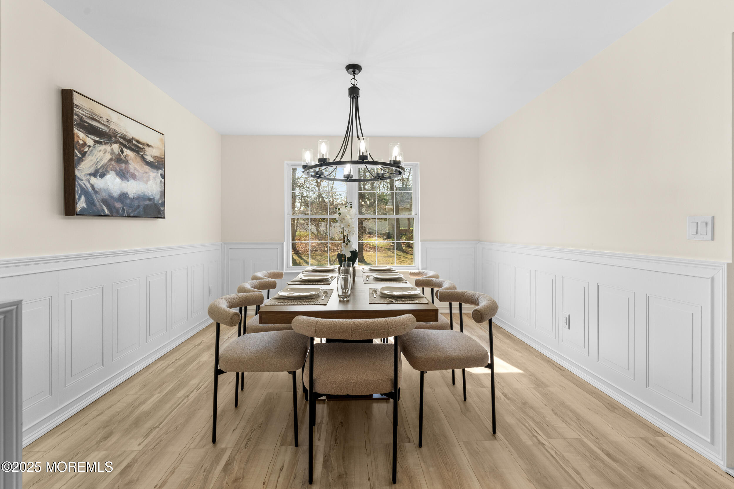 1534 Forecastle Avenue, Manahawkin, New Jersey image 7
