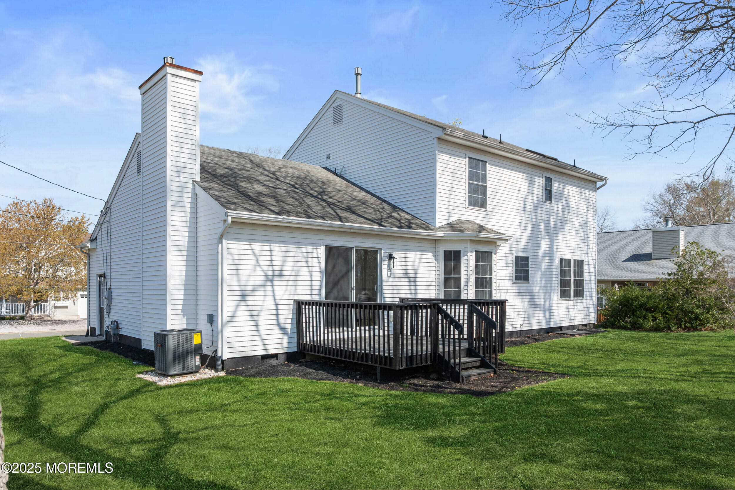 1534 Forecastle Avenue, Manahawkin, New Jersey image 43