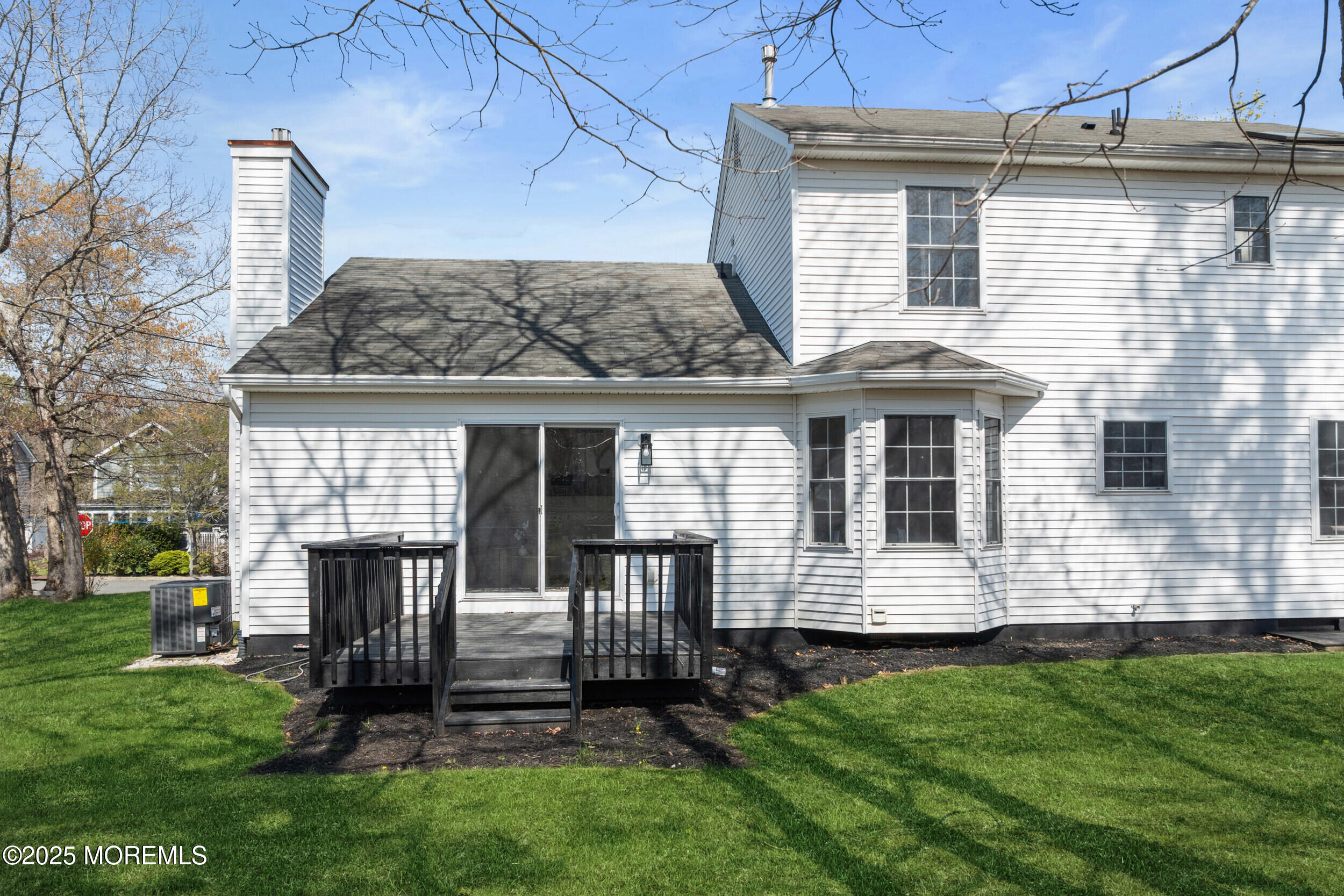 1534 Forecastle Avenue, Manahawkin, New Jersey image 42