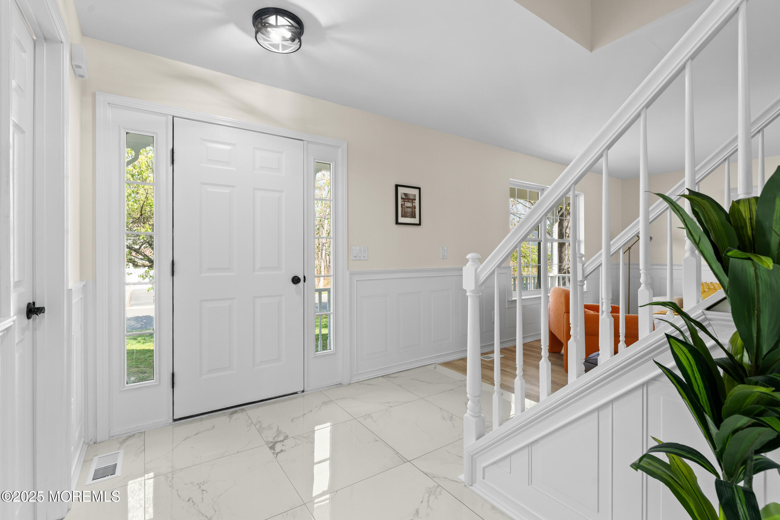 1534 Forecastle Avenue, Manahawkin, New Jersey image 2