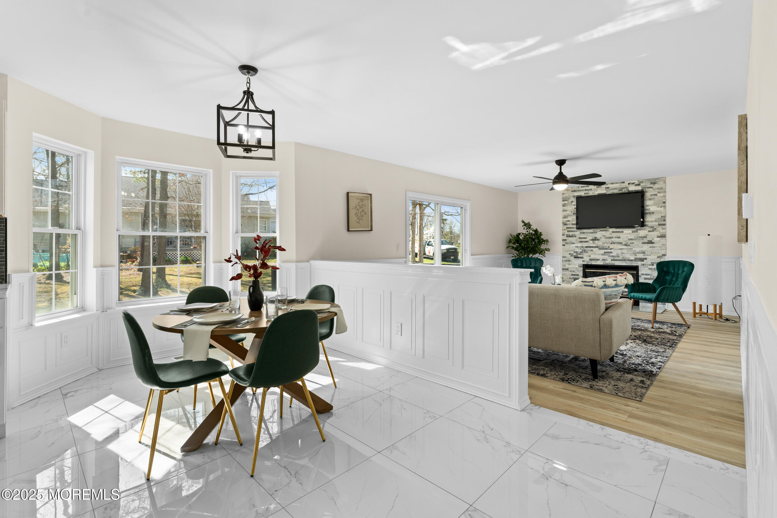1534 Forecastle Avenue, Manahawkin, New Jersey image 15