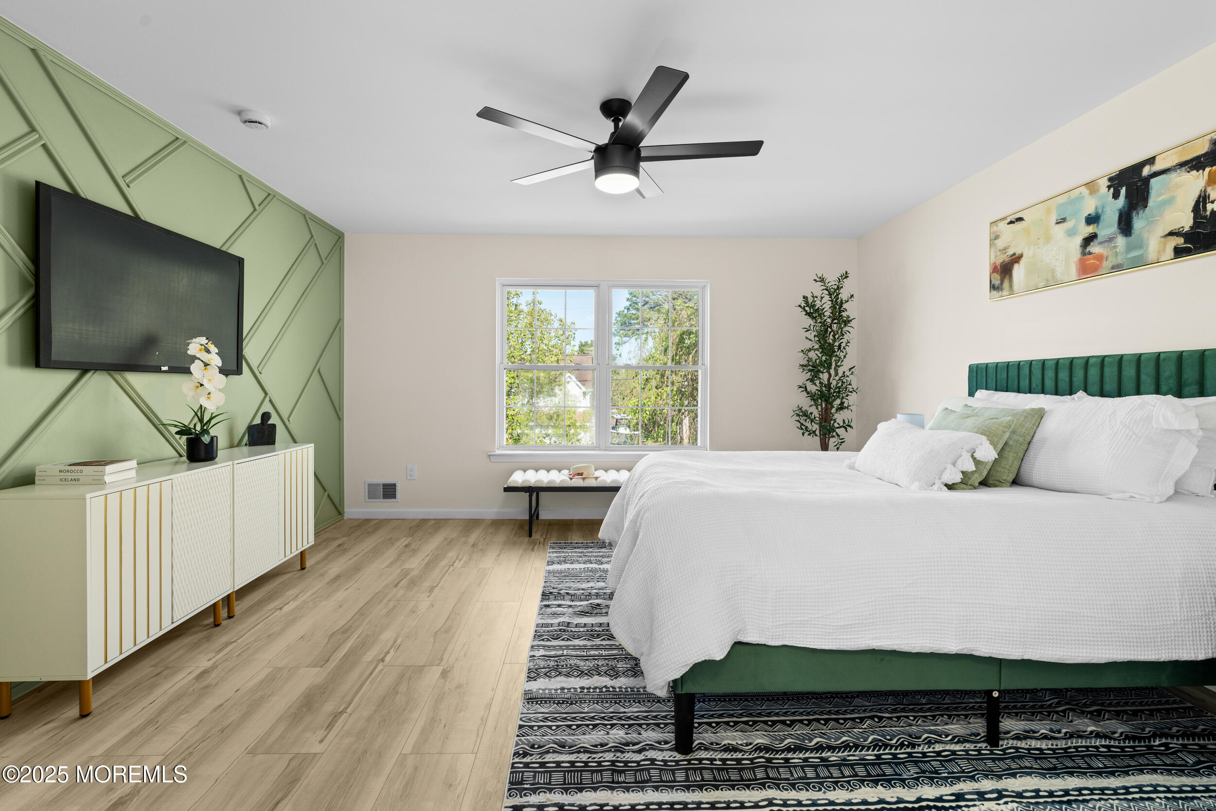 1534 Forecastle Avenue, Manahawkin, New Jersey image 26
