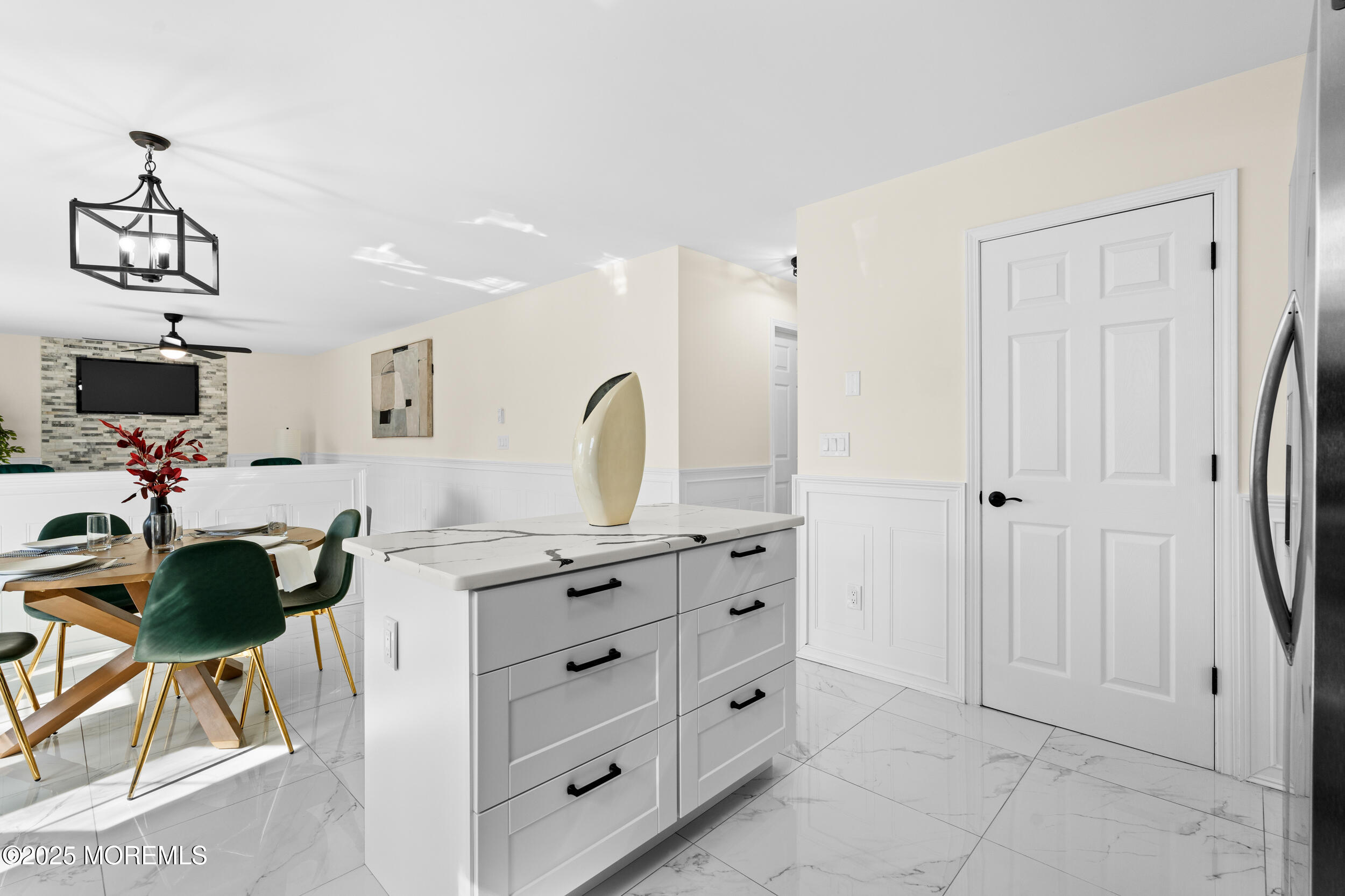 1534 Forecastle Avenue, Manahawkin, New Jersey image 13