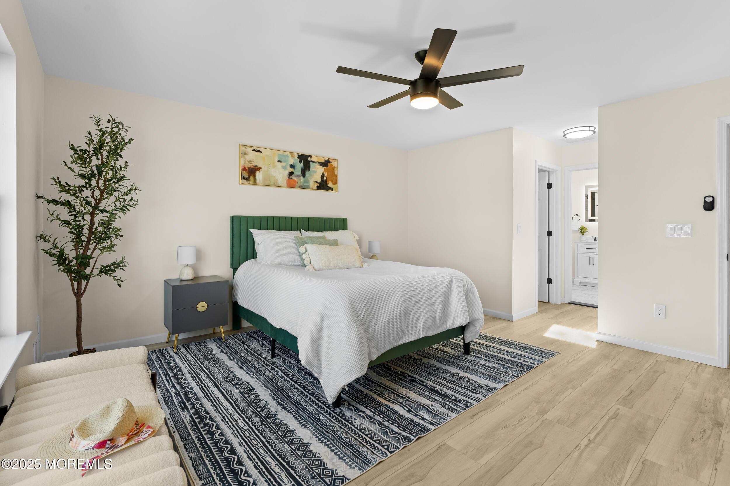 1534 Forecastle Avenue, Manahawkin, New Jersey image 27