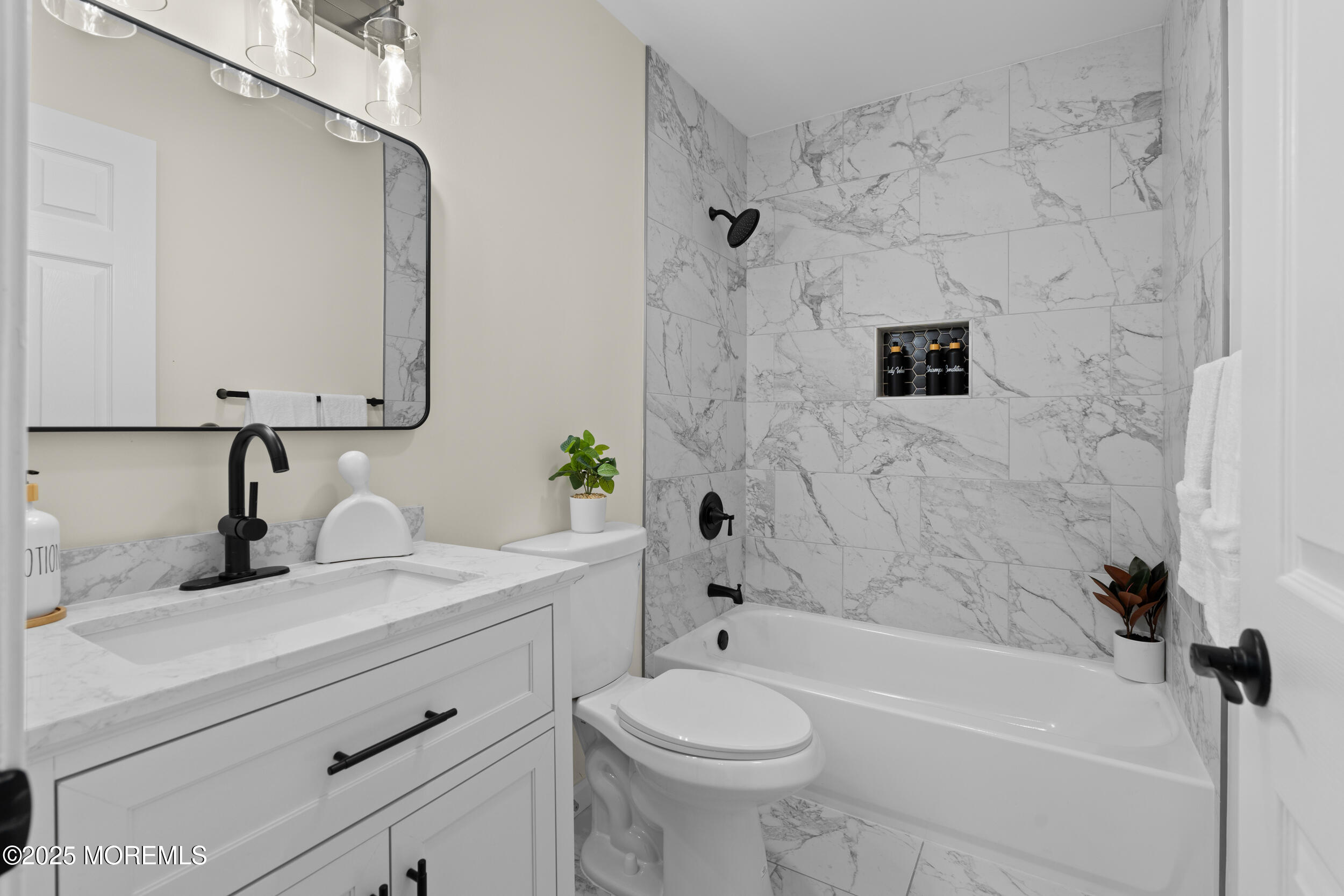 1534 Forecastle Avenue, Manahawkin, New Jersey image 35
