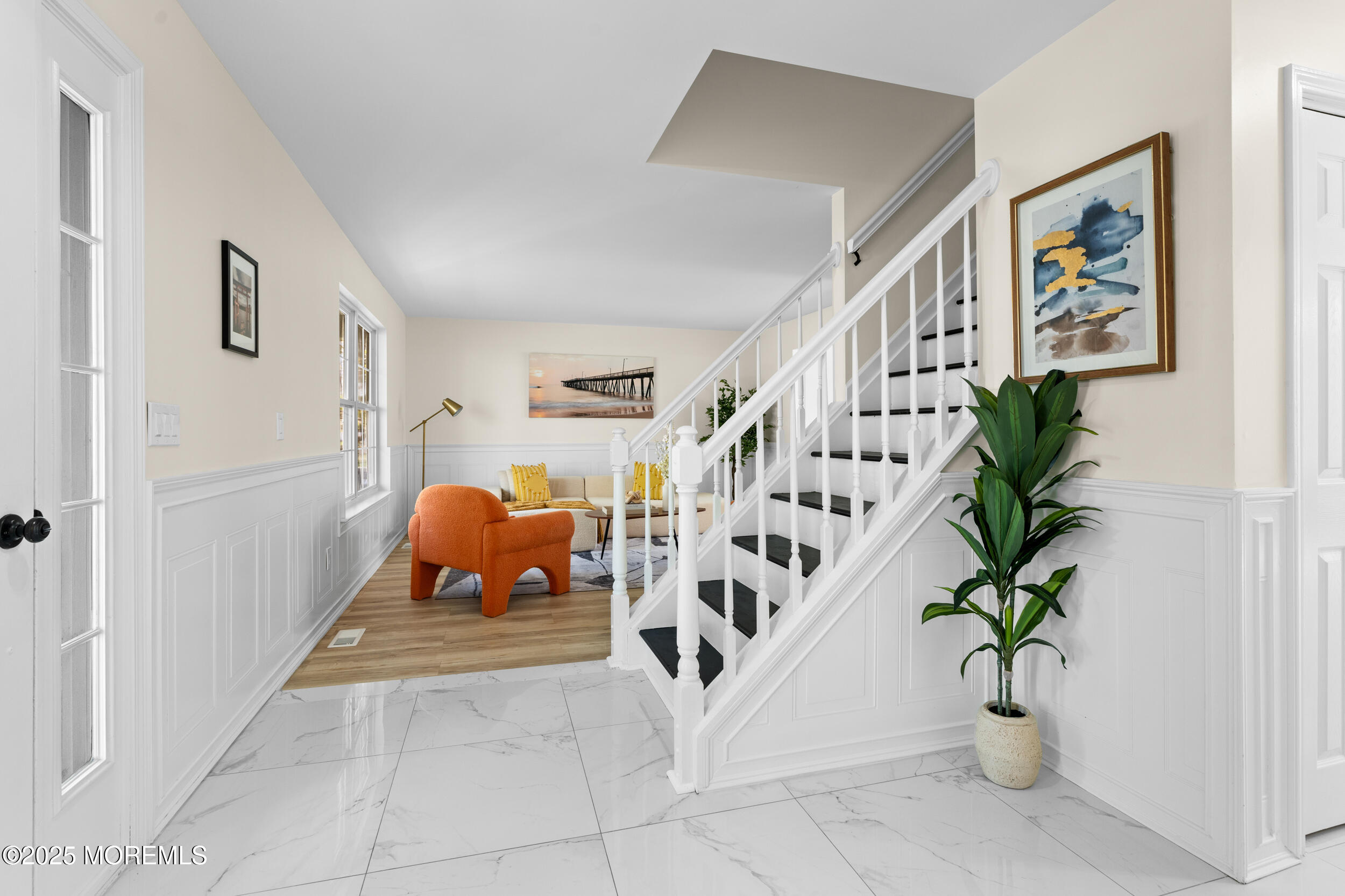 1534 Forecastle Avenue, Manahawkin, New Jersey image 22