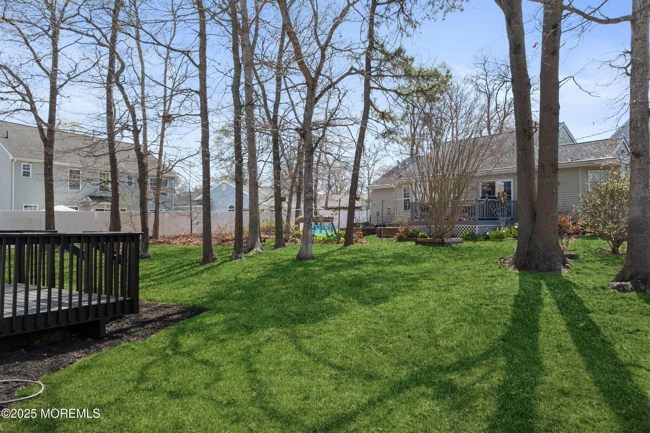 1534 Forecastle Avenue, Manahawkin, New Jersey image 45