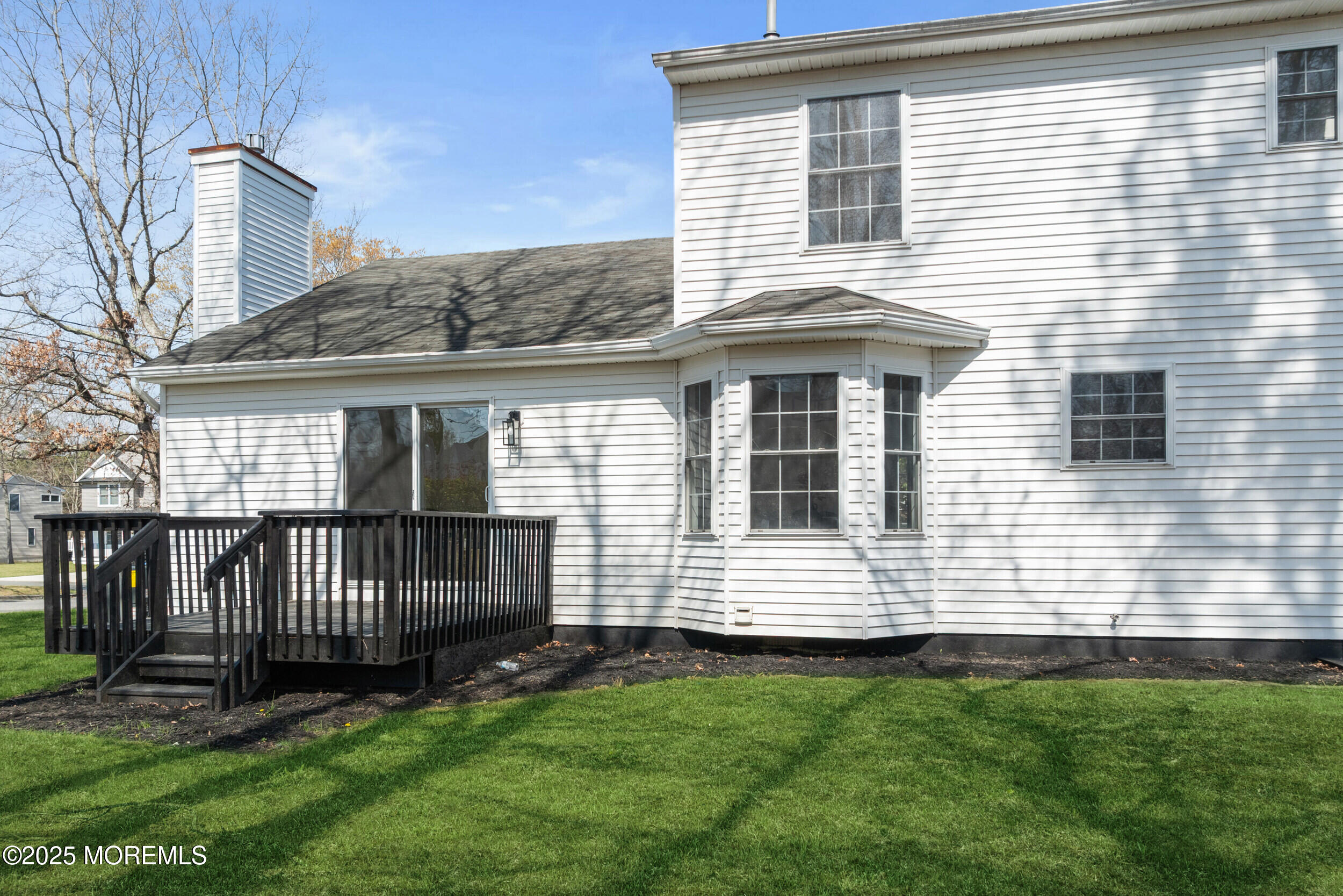 1534 Forecastle Avenue, Manahawkin, New Jersey image 41
