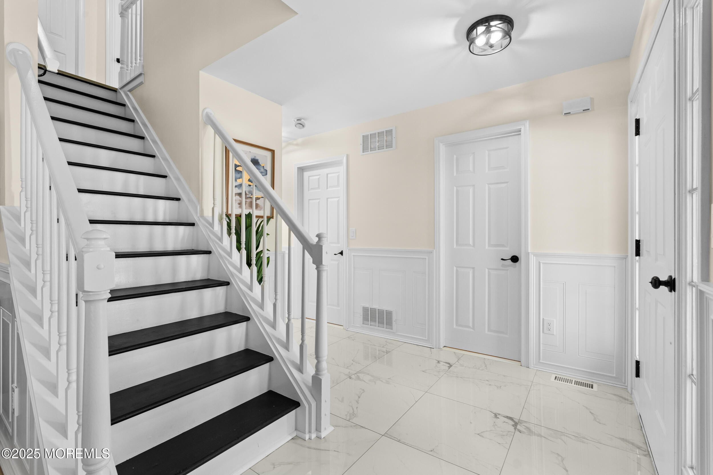 1534 Forecastle Avenue, Manahawkin, New Jersey image 3