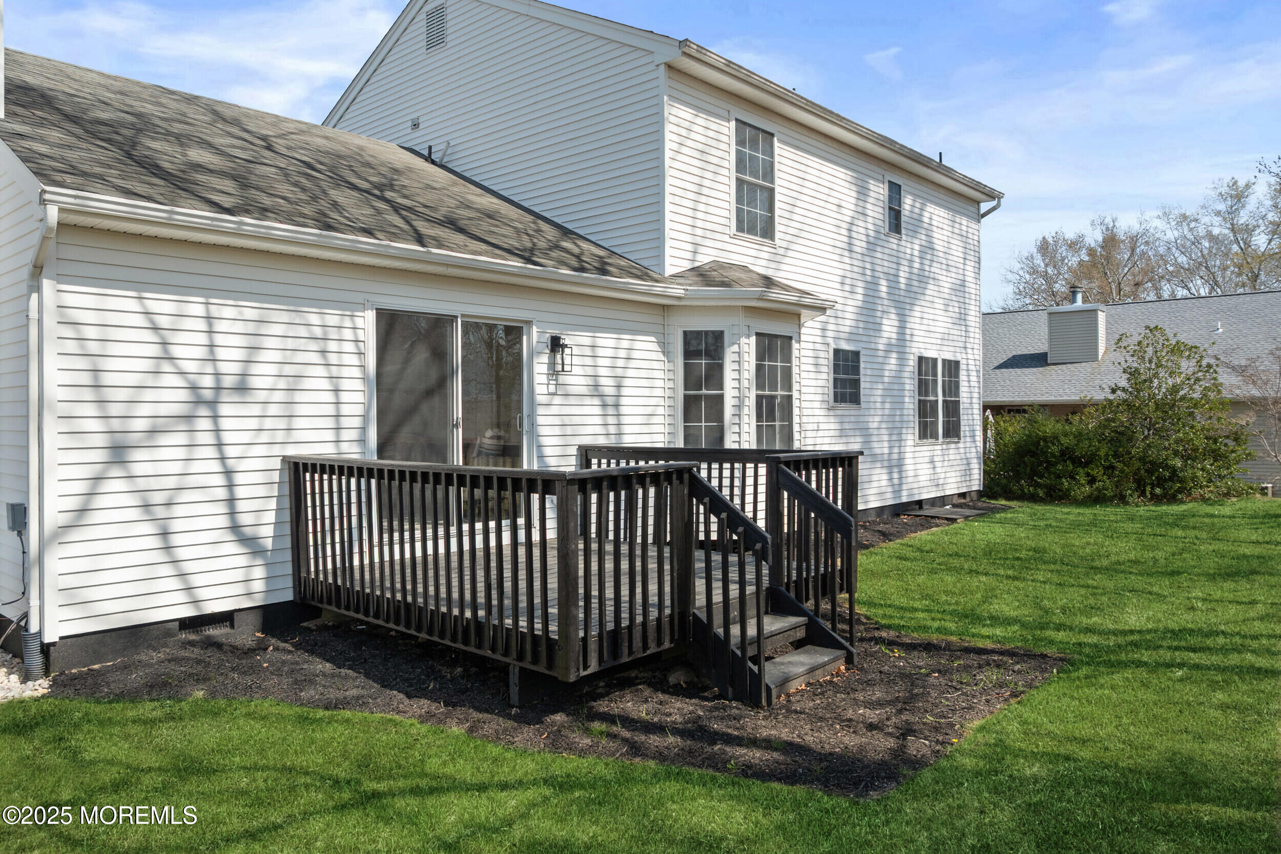 1534 Forecastle Avenue, Manahawkin, New Jersey image 44
