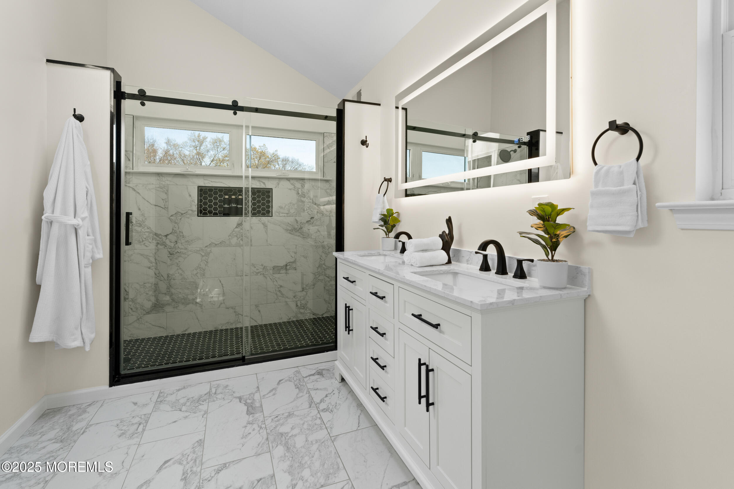 1534 Forecastle Avenue, Manahawkin, New Jersey image 30