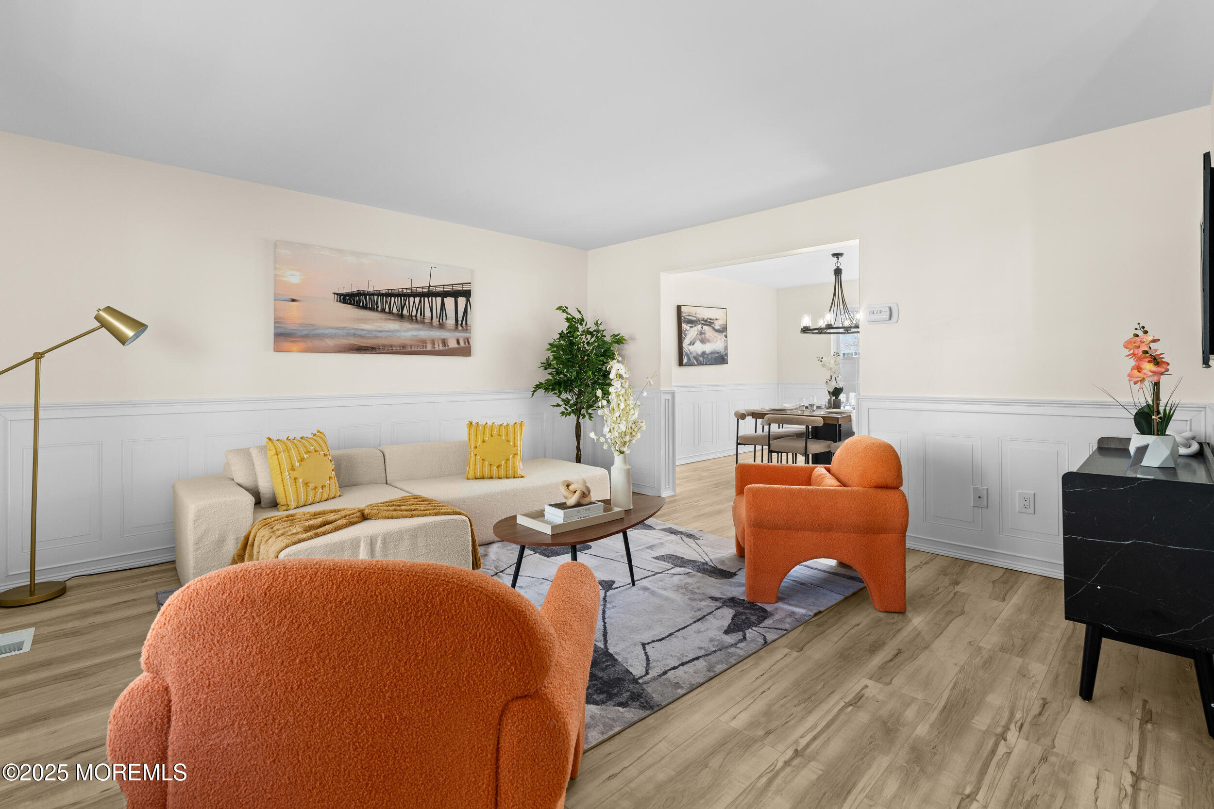 1534 Forecastle Avenue, Manahawkin, New Jersey image 6