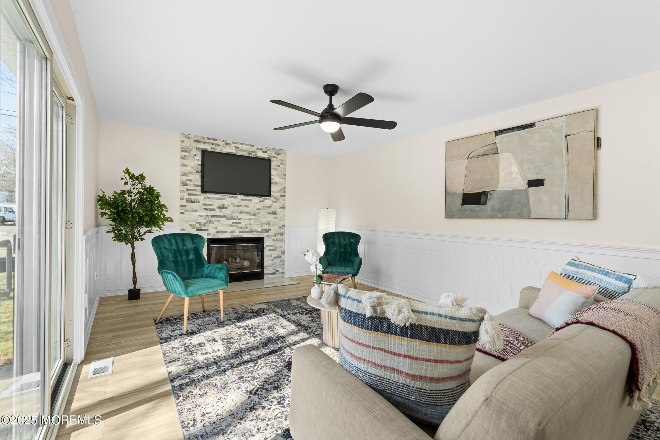 1534 Forecastle Avenue, Manahawkin, New Jersey image 18