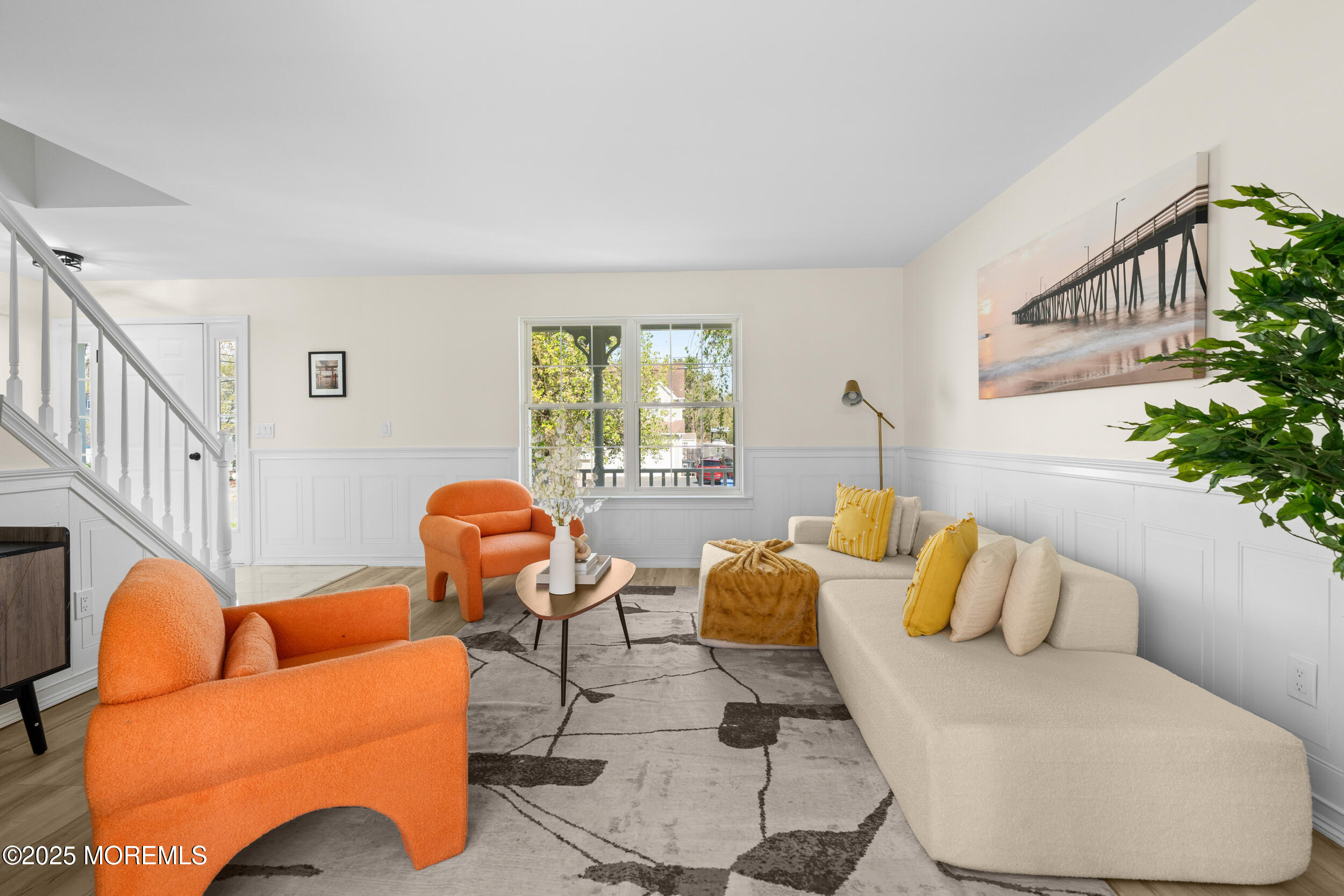 1534 Forecastle Avenue, Manahawkin, New Jersey image 5