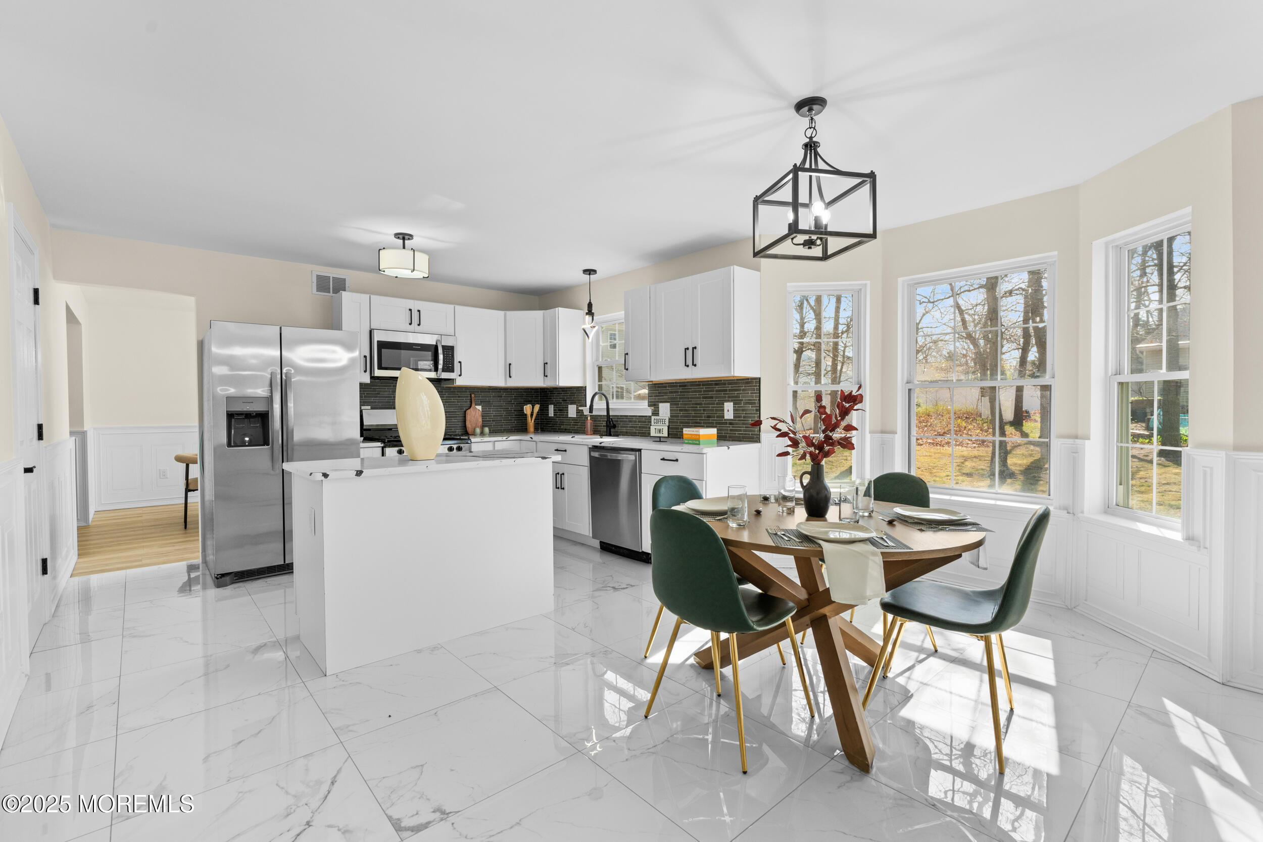 1534 Forecastle Avenue, Manahawkin, New Jersey image 16
