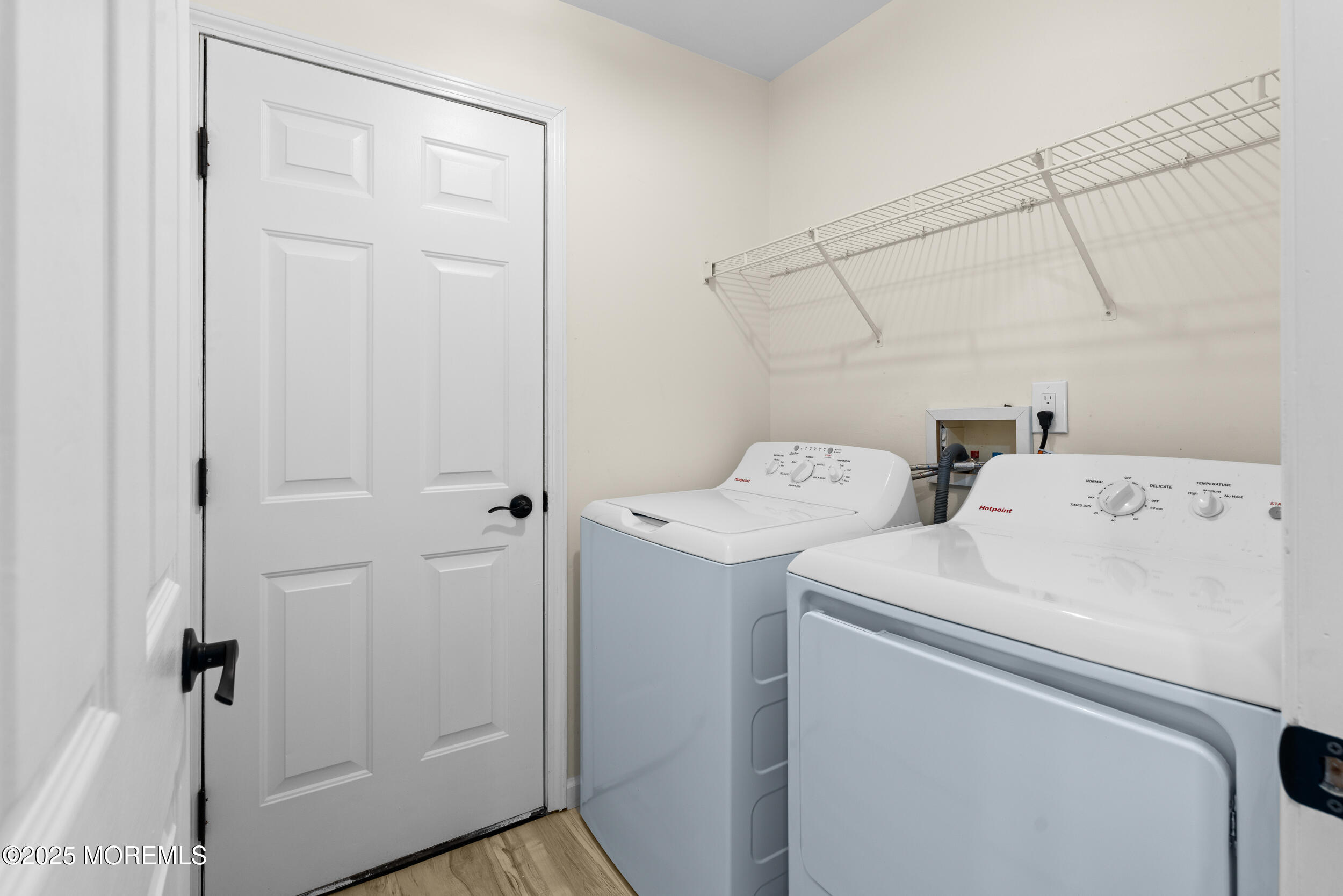 1534 Forecastle Avenue, Manahawkin, New Jersey image 21