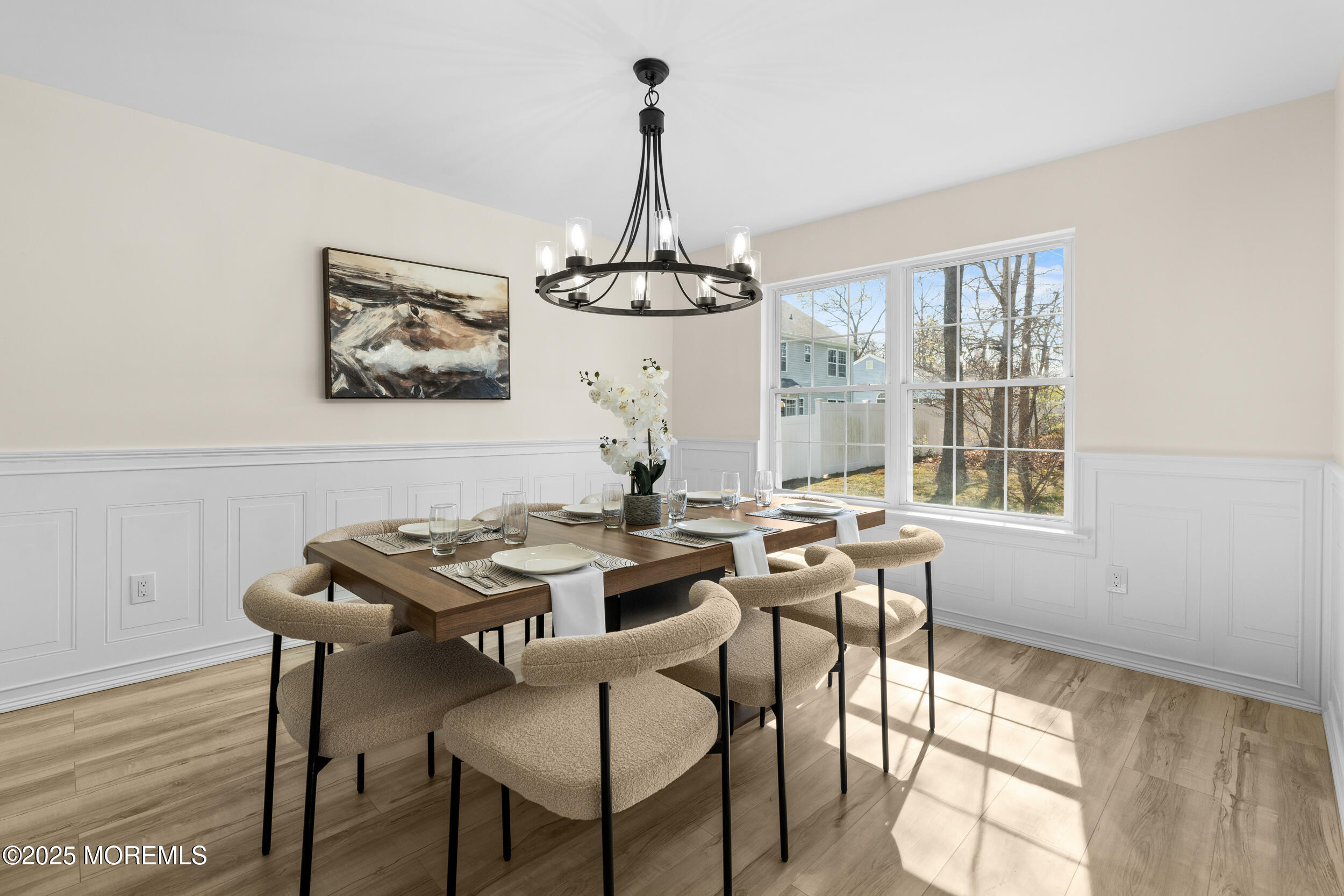 1534 Forecastle Avenue, Manahawkin, New Jersey image 8