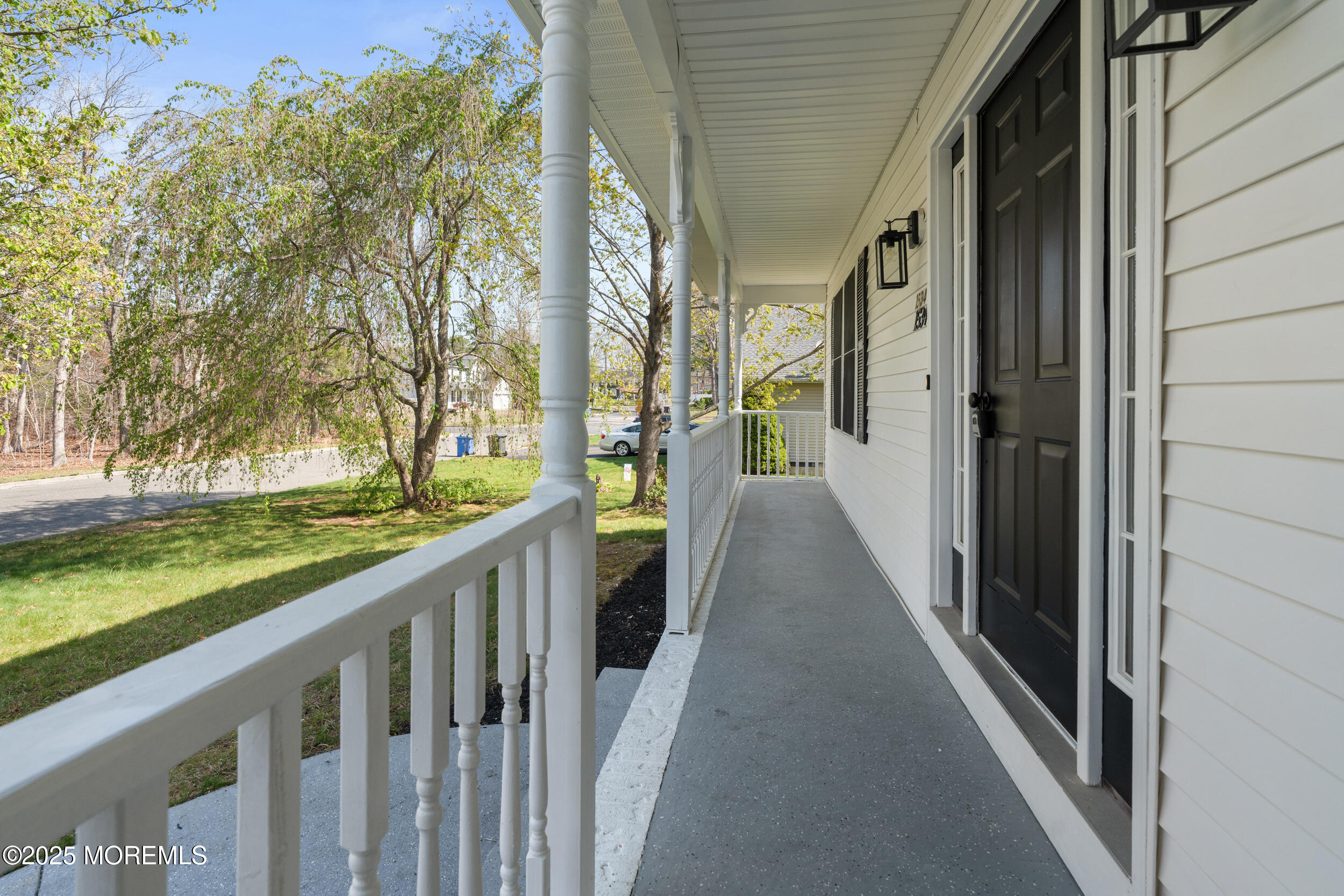 1534 Forecastle Avenue, Manahawkin, New Jersey image 39