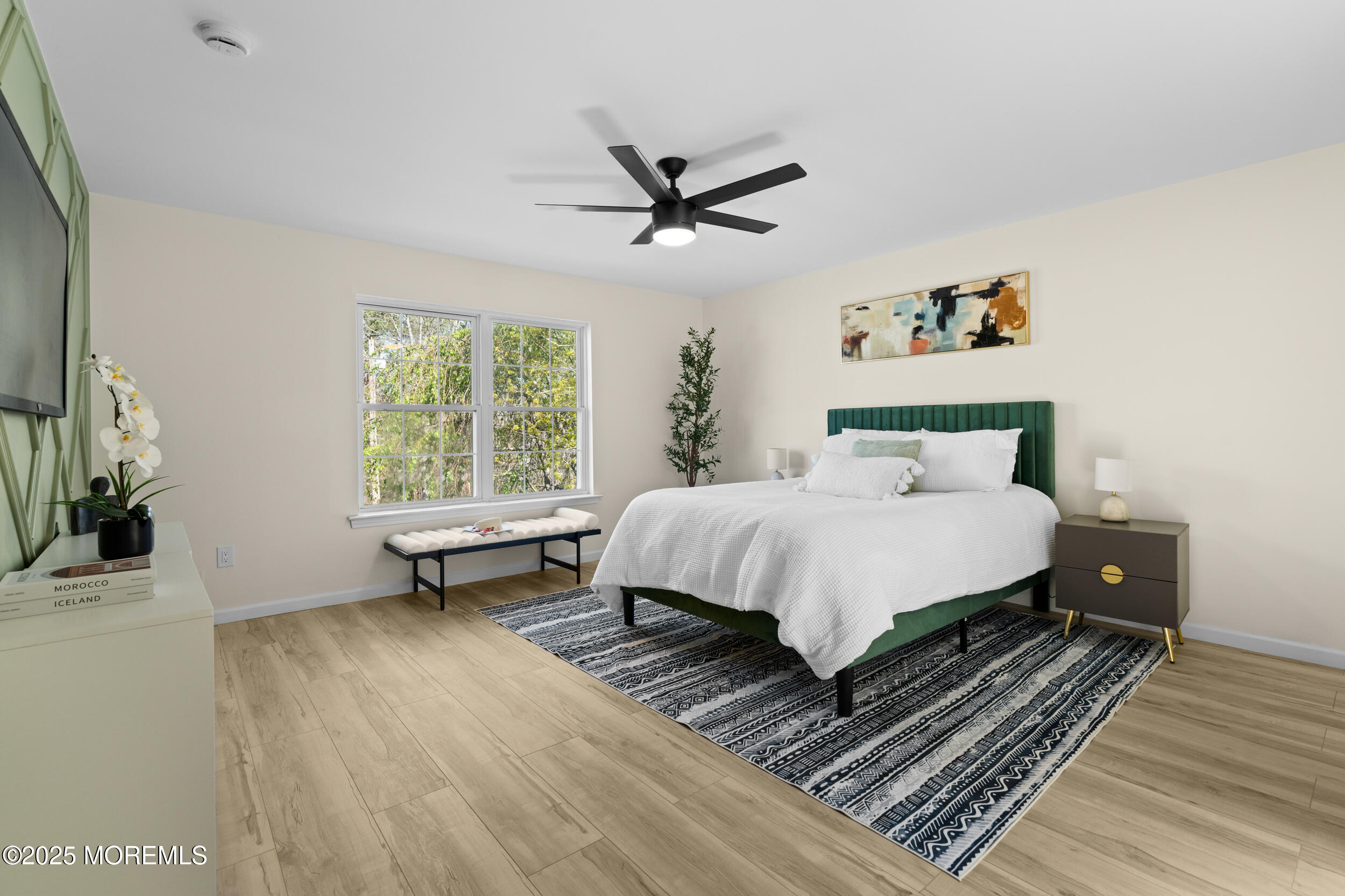 1534 Forecastle Avenue, Manahawkin, New Jersey image 24