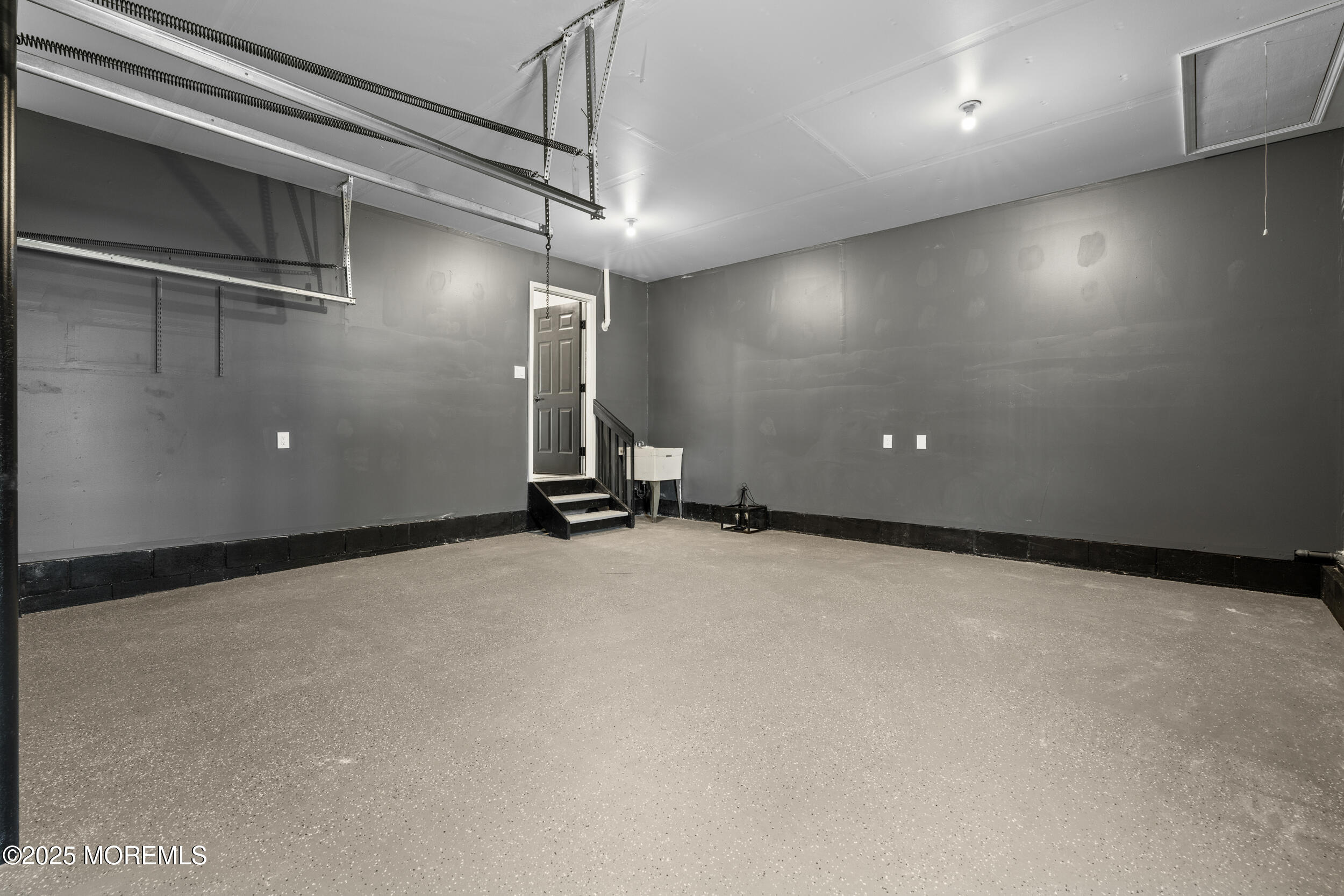 1534 Forecastle Avenue, Manahawkin, New Jersey image 38