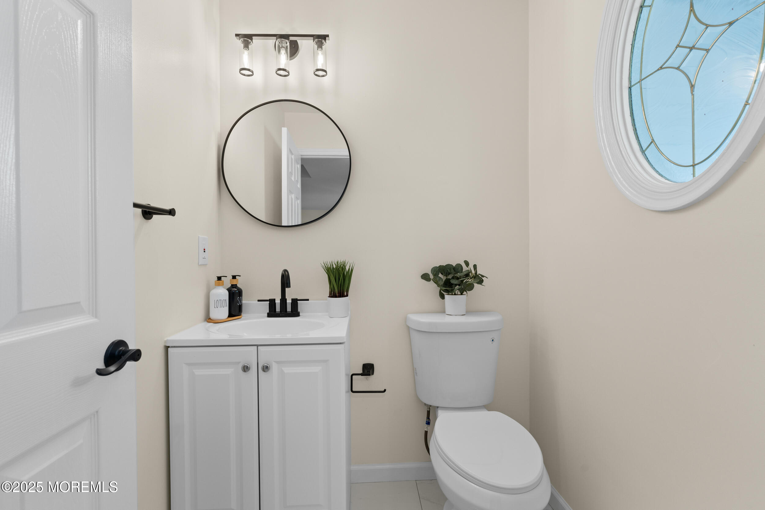 1534 Forecastle Avenue, Manahawkin, New Jersey image 20