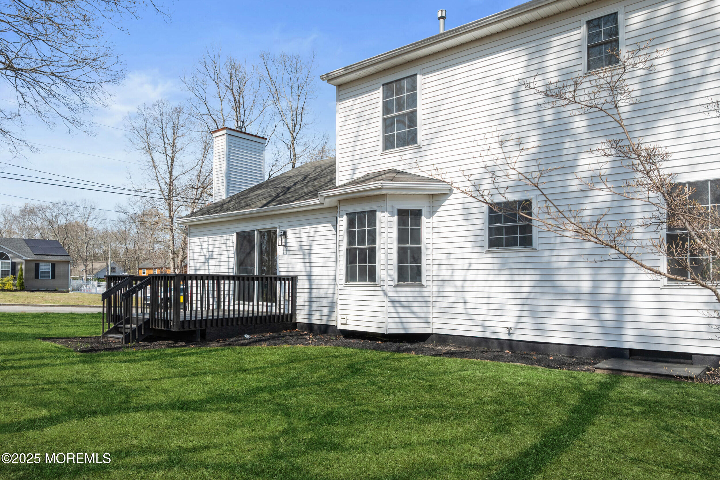 1534 Forecastle Avenue, Manahawkin, New Jersey image 40