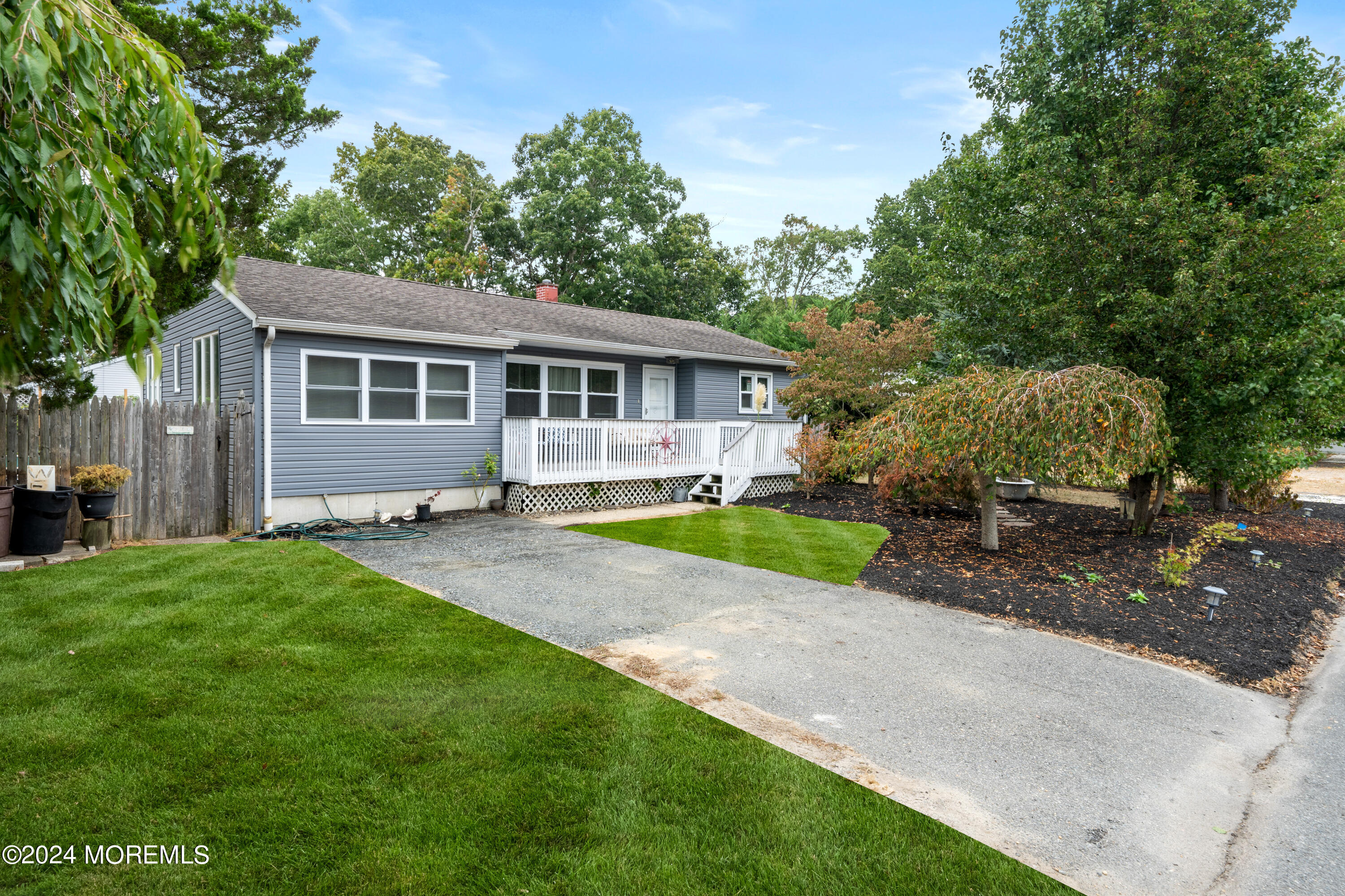 230 Maple Lane, Forked River, New Jersey image 2