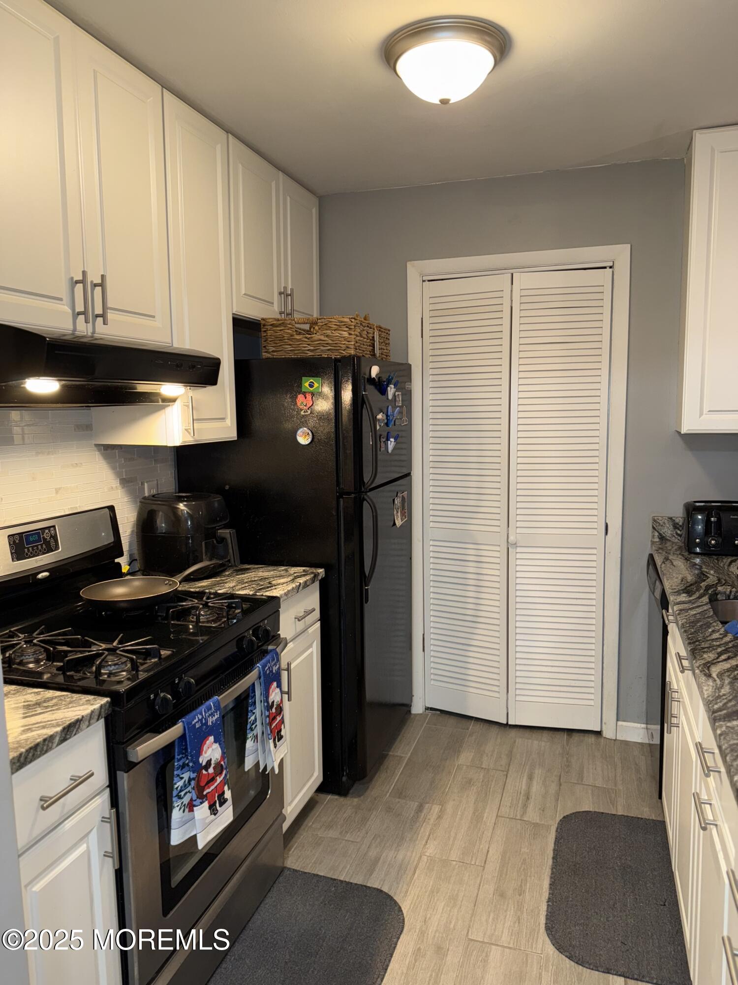 1313 Waters Edge Drive