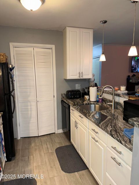 1313 Waters Edge Drive Toms River NJ 08753