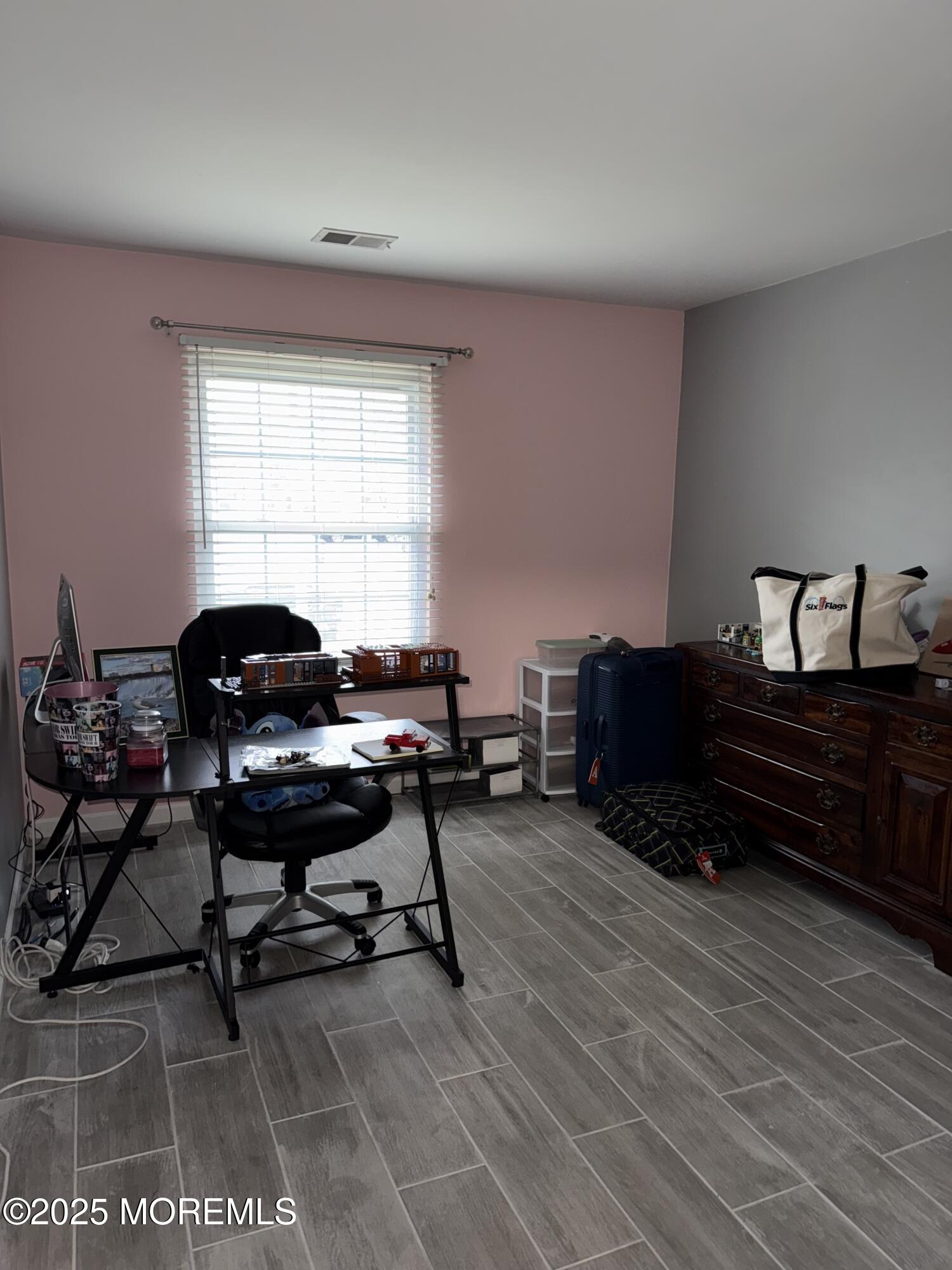 1313 Waters Edge Drive