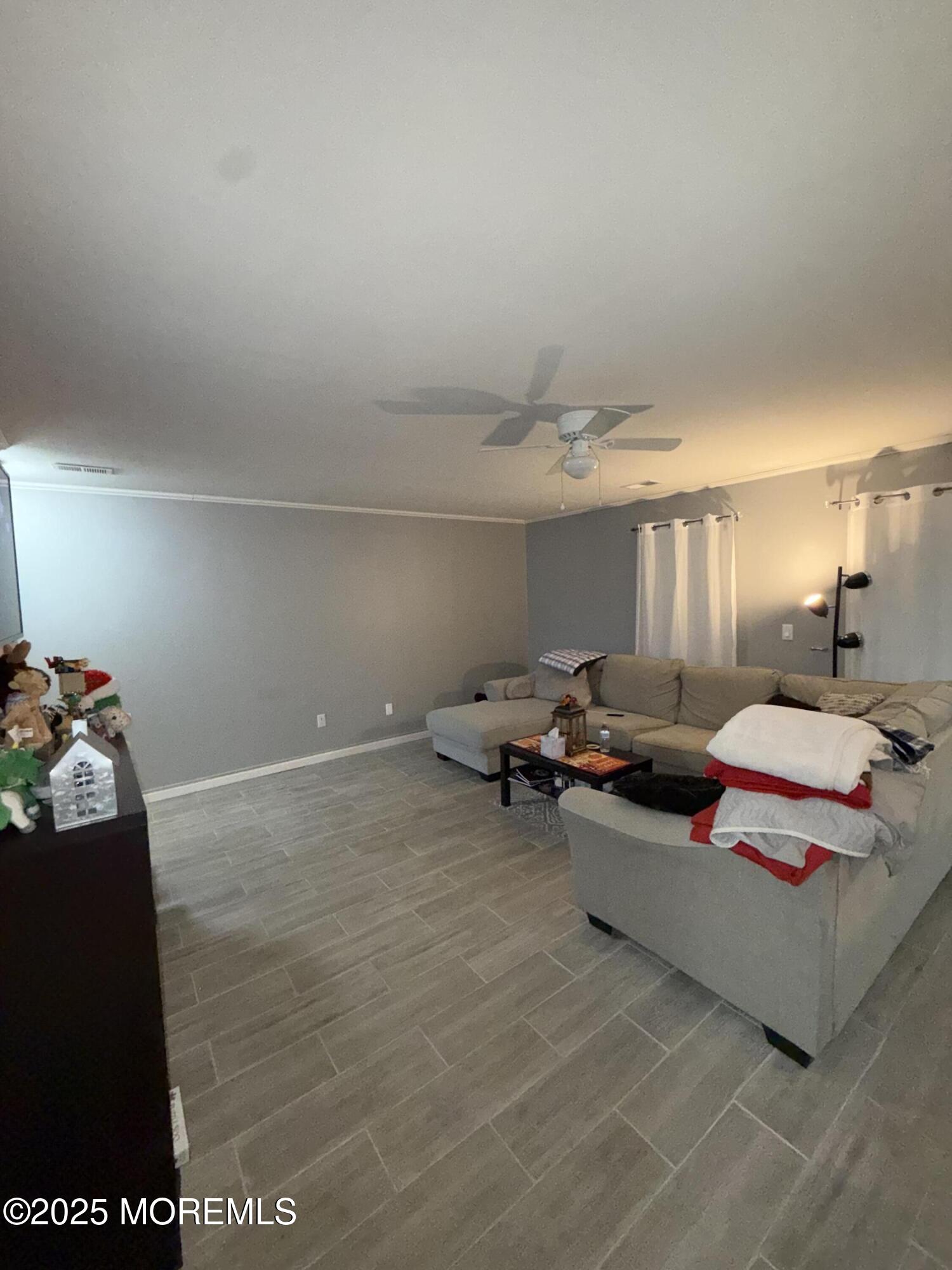 1313 Waters Edge Drive