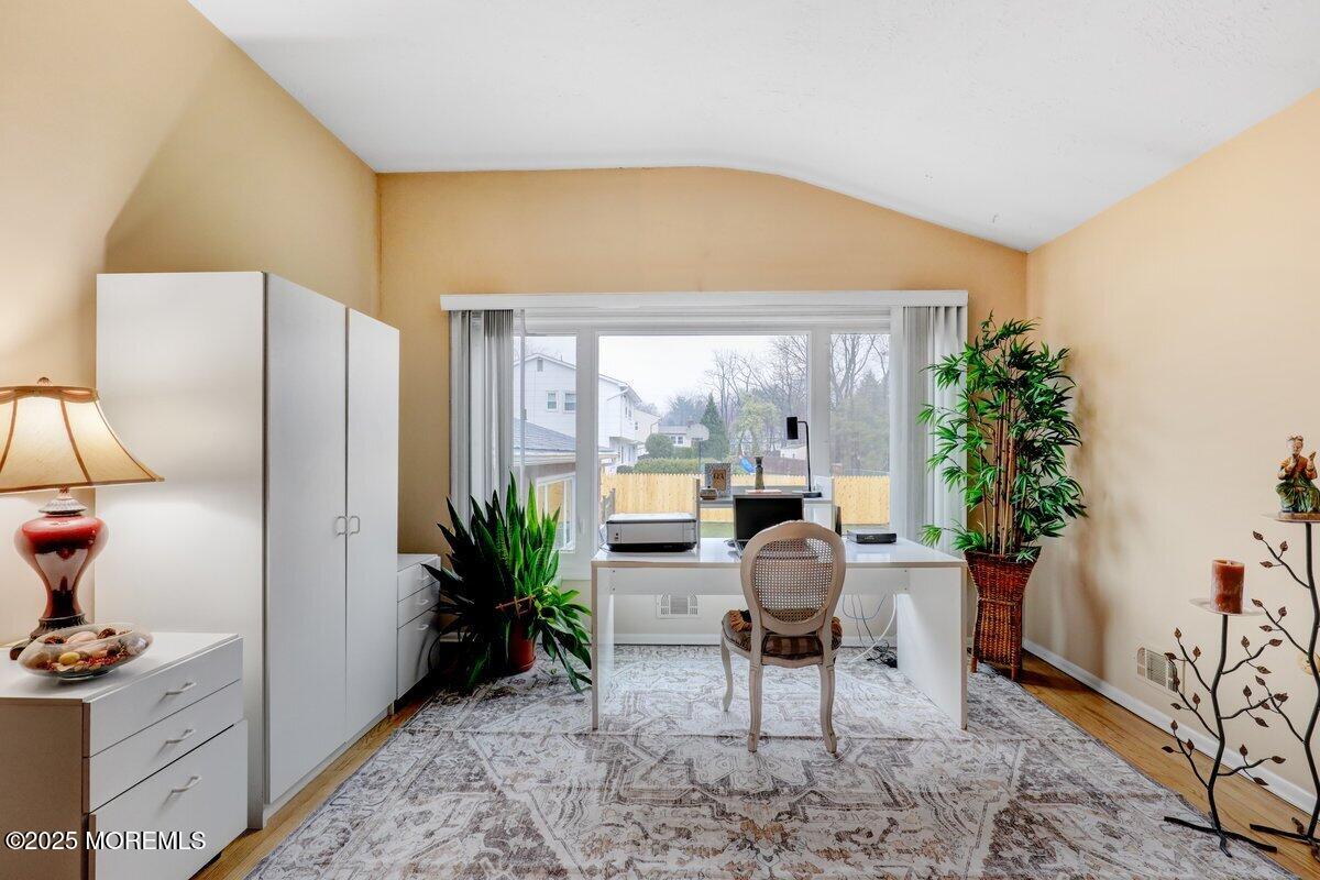 14 Edwards Drive, Freehold, New Jersey image 23